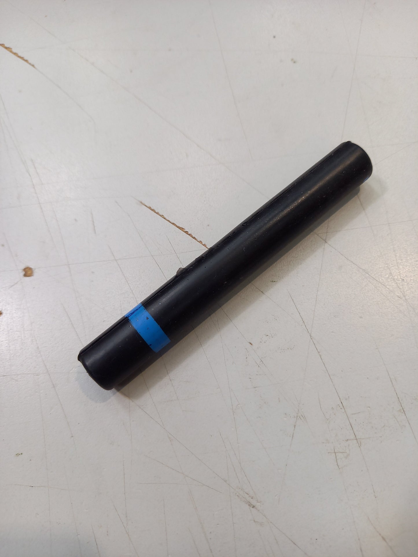 Genuine Renault Piping-Dpf Sen | 20 87 446 94R
