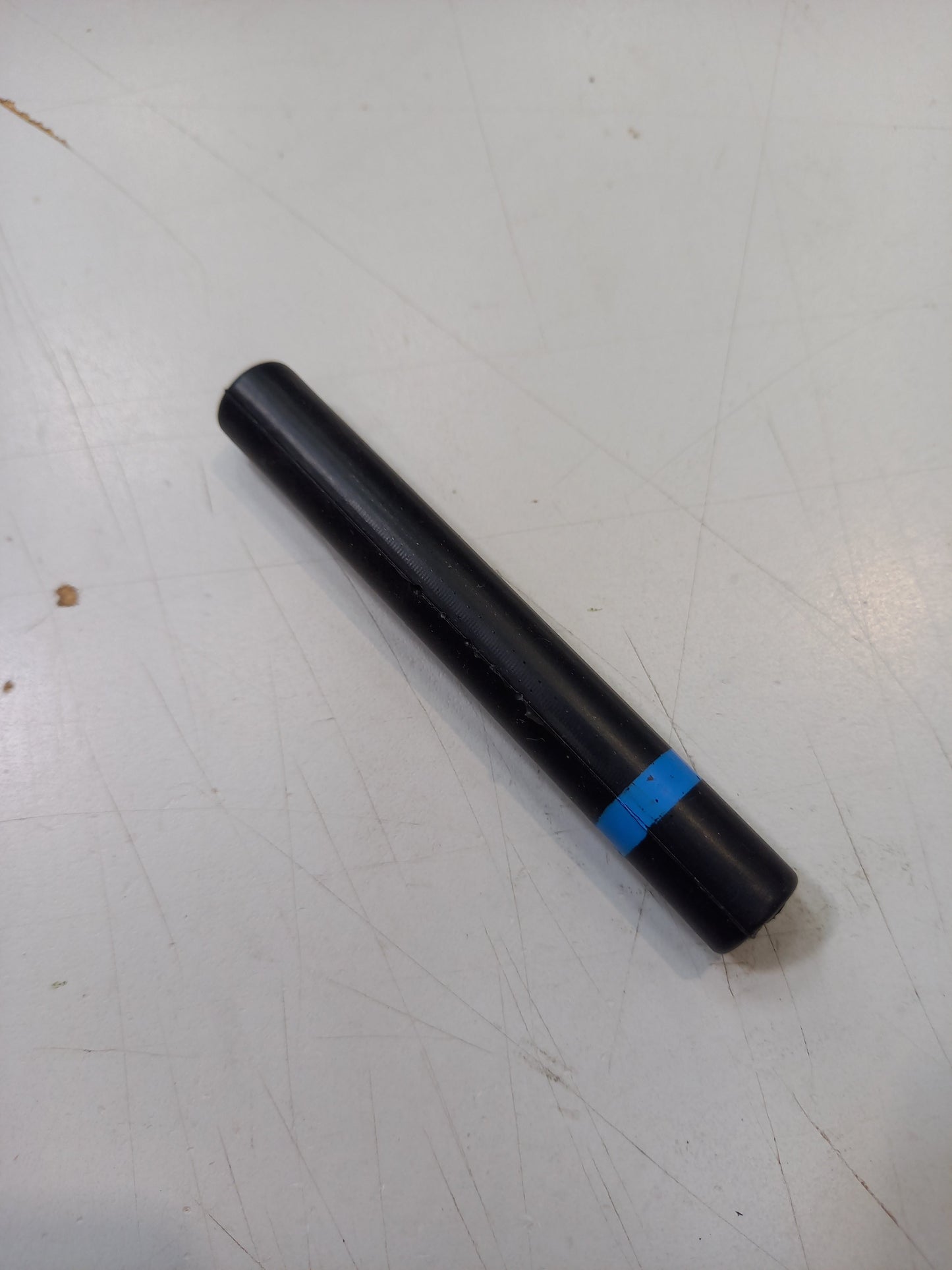 Genuine Renault Piping-Dpf Sen | 20 87 446 94R