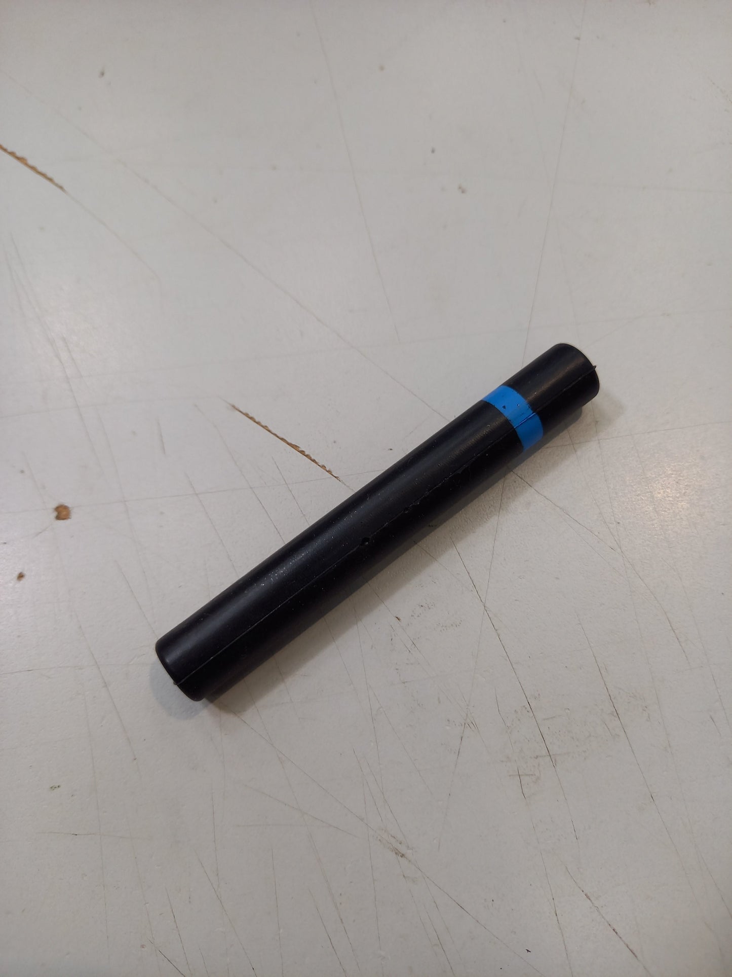 Genuine Renault Piping-Dpf Sen | 20 87 446 94R