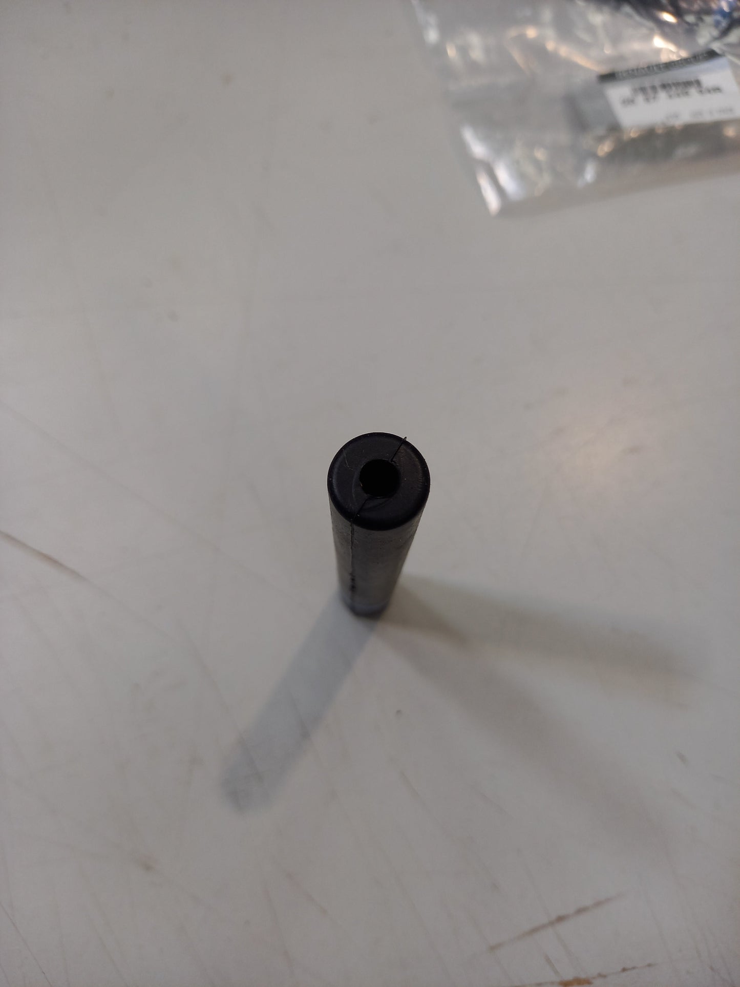 Genuine Renault Piping-Dpf Sen | 20 87 446 94R