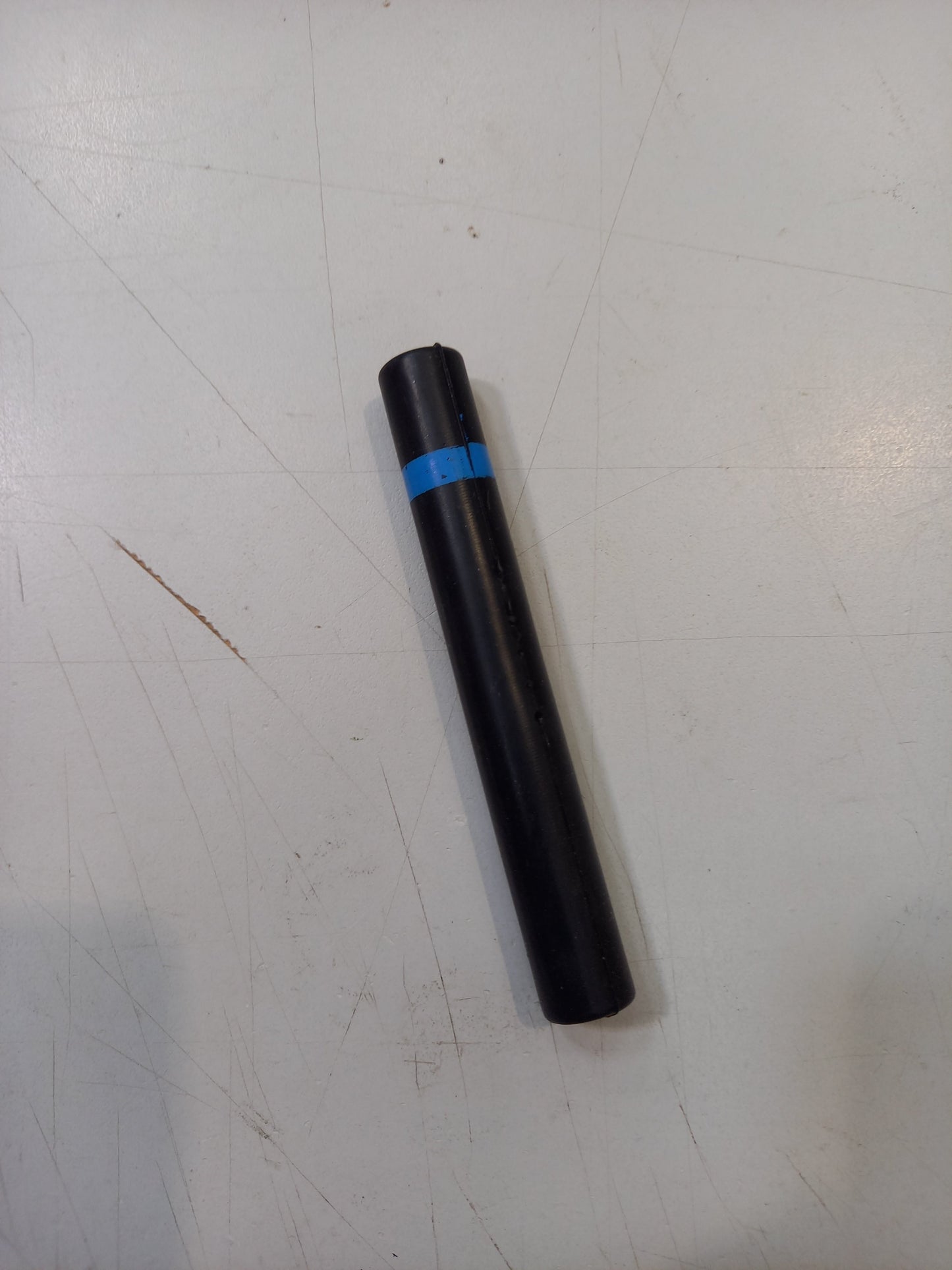 Genuine Renault Piping-Dpf Sen | 20 87 446 94R