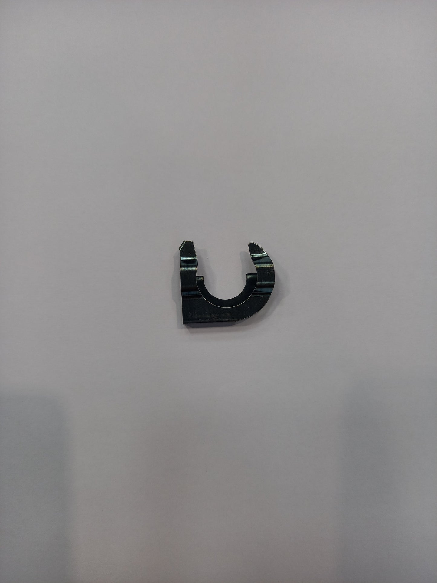 Genuine SEAT Clip | 04E145220