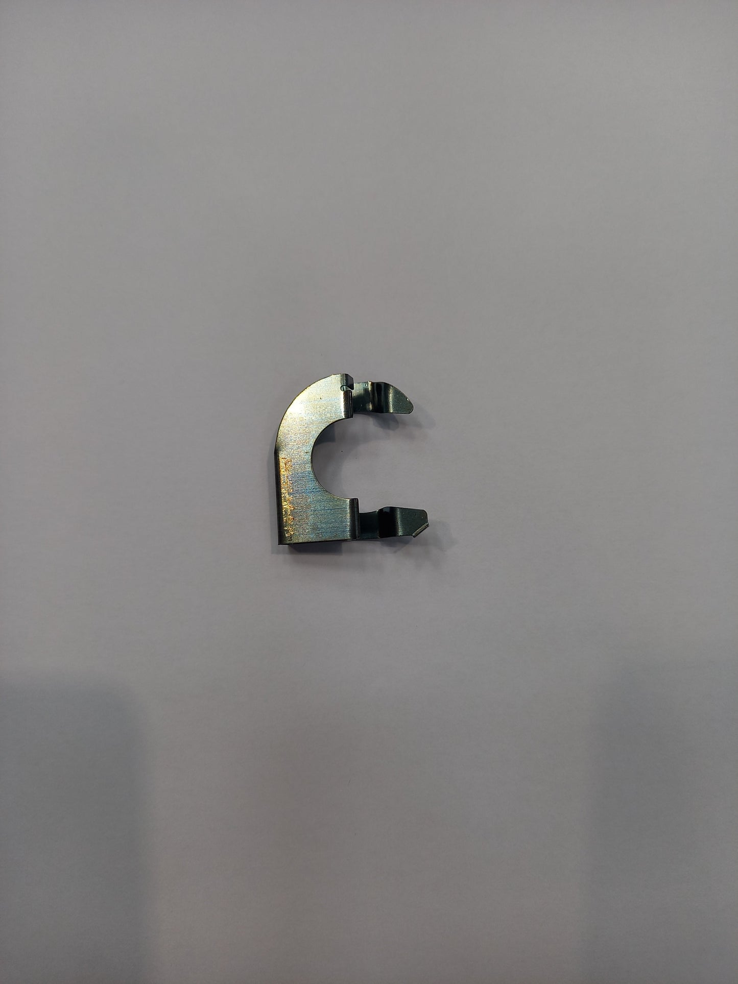 Genuine SEAT Clip | 04E145220