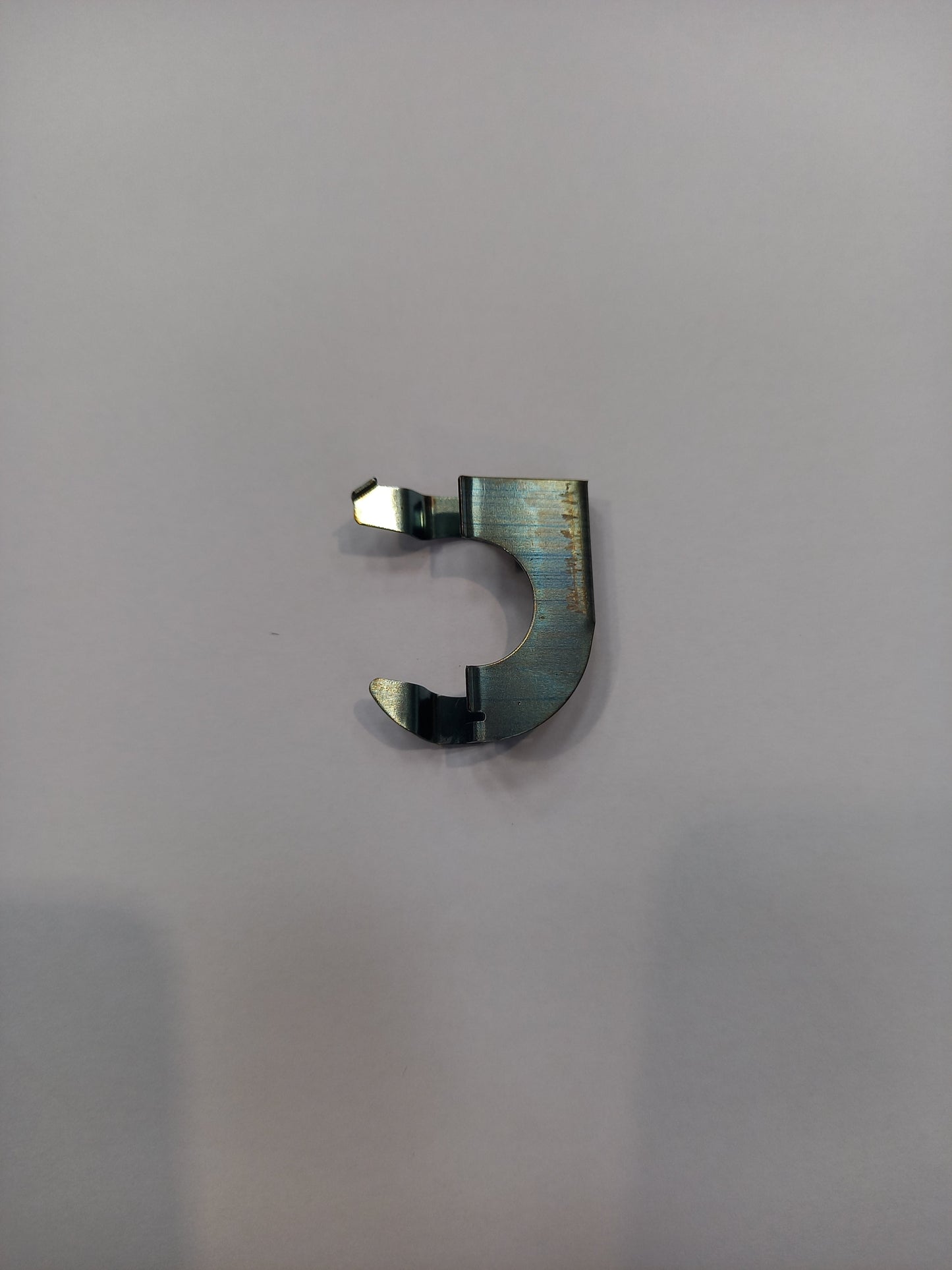 Genuine SEAT Clip | 04E145220