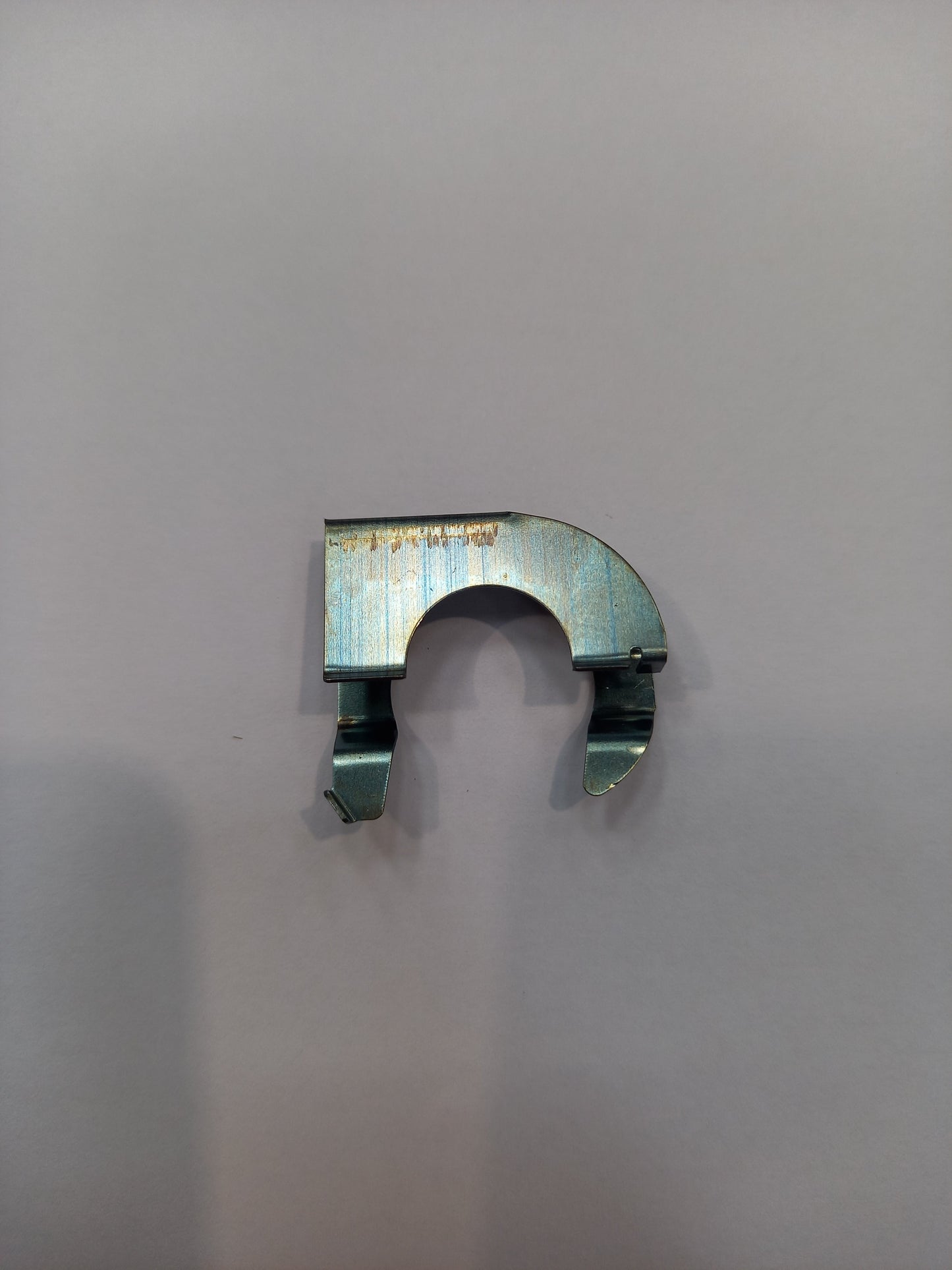 Genuine SEAT Clip | 04E145220
