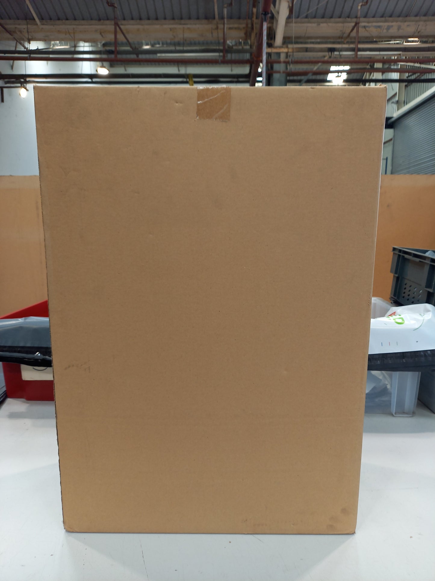 Genuine Kia Velour & Mudflaps | PFAPJAK200