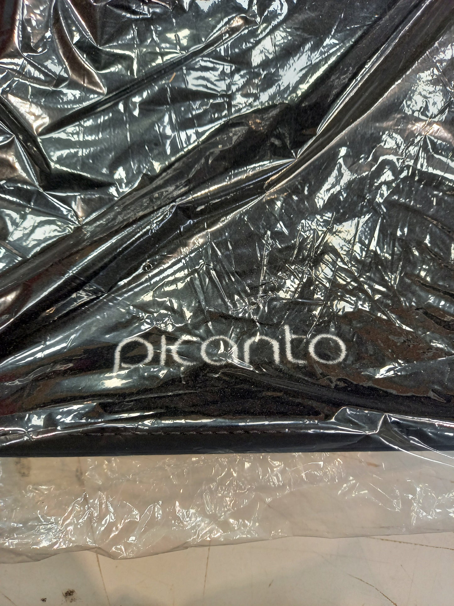 Genuine Kia Velour & Mudflaps | PFAPJAK200