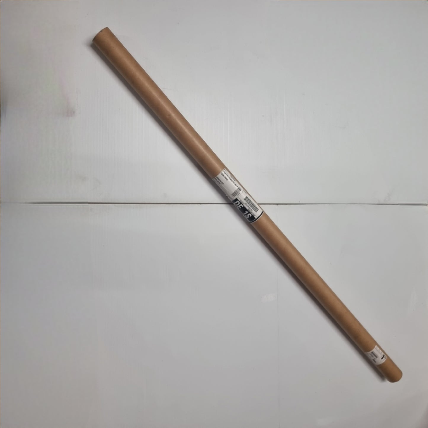 Front Left Door Trim Chrome Insert - Peugeot 207 CC 2006-2014 | 8666H5