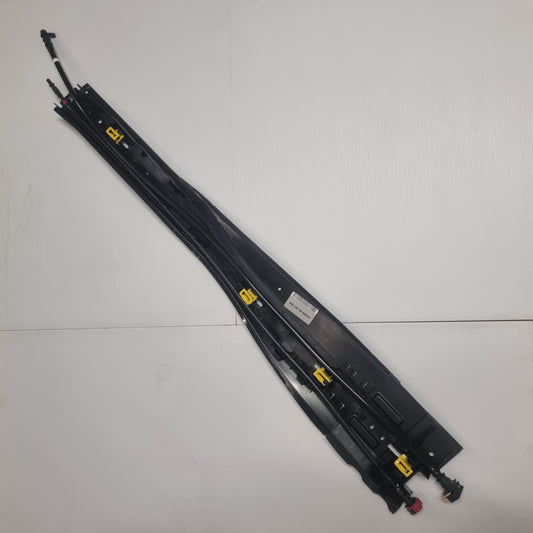 Genuine Fuel Tube - Ford Mondeo CA2 2010-2012 | 1681824