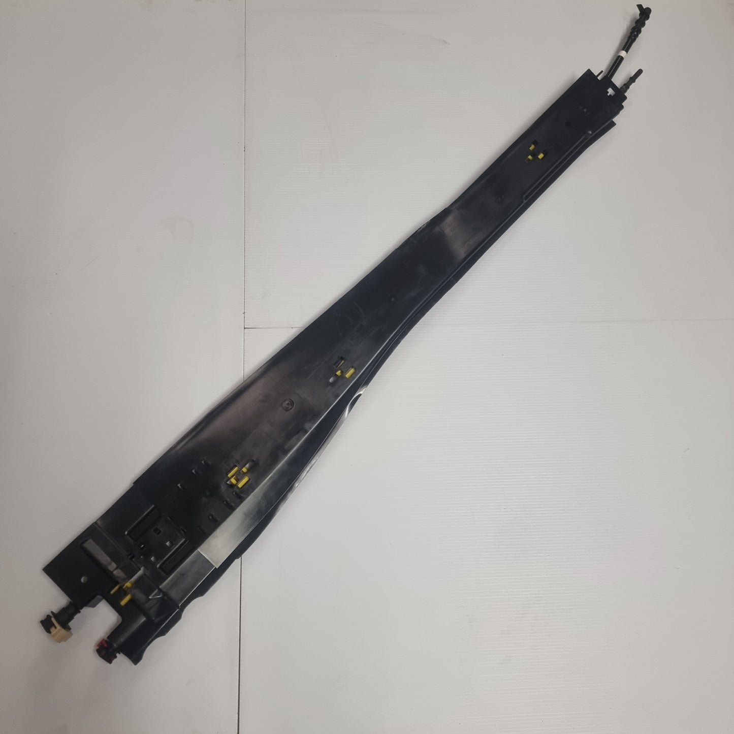 Genuine Fuel Tube - Ford Mondeo CA2 2010-2012 | 1681824