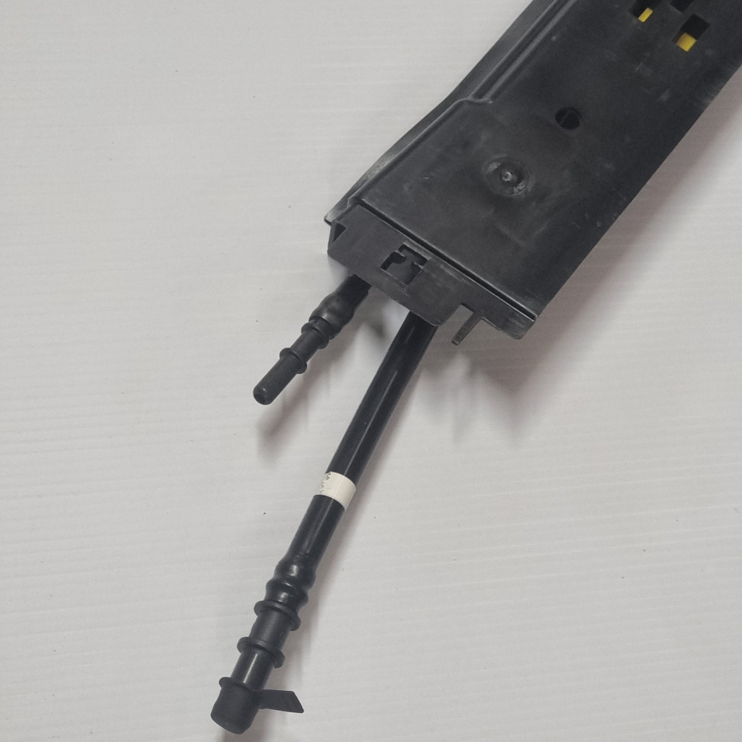 Genuine Fuel Tube - Ford Mondeo CA2 2010-2012 | 1681824