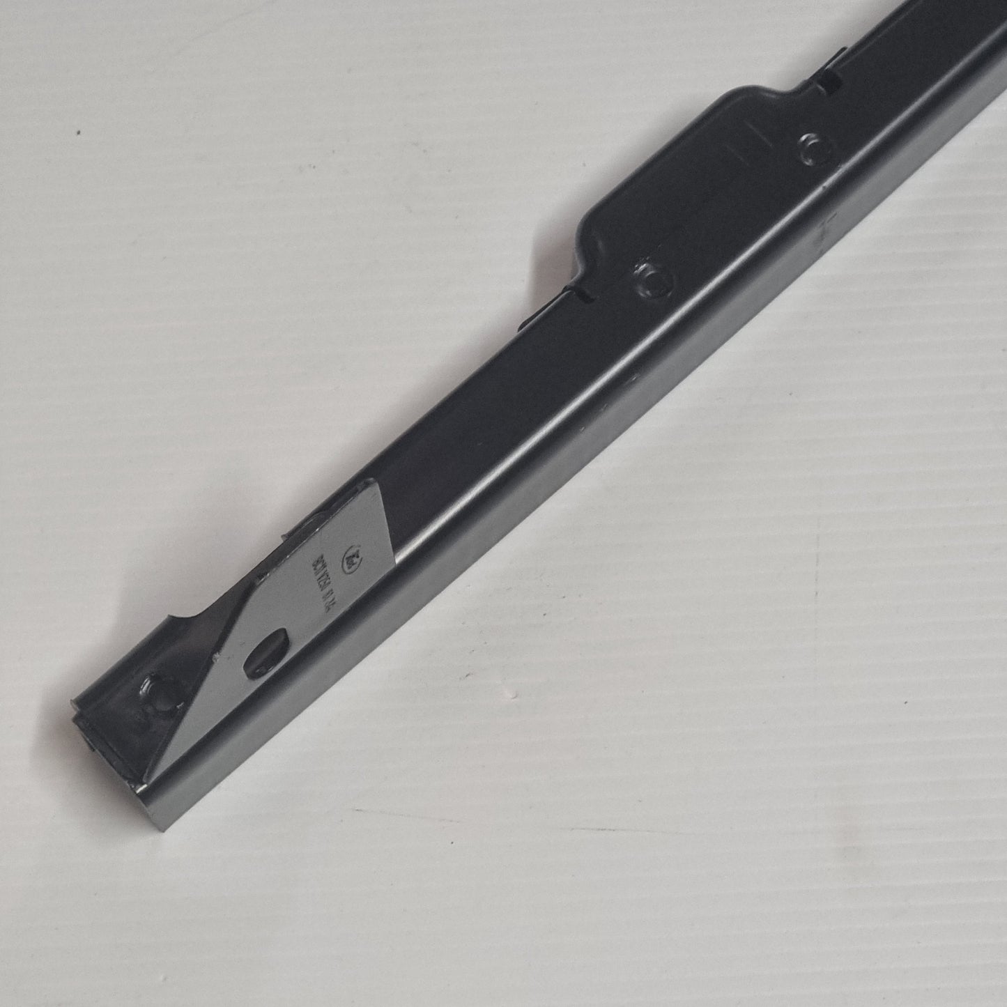Genuine Side Step / Sliding Door Track - Ford Transit 2006-2013 | 1808951