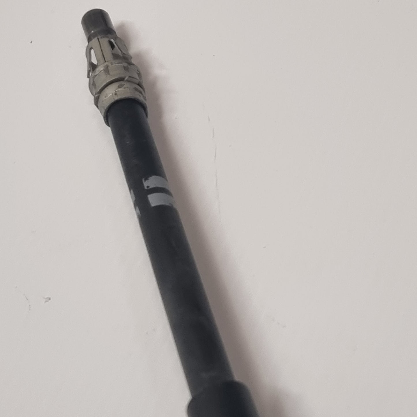 Genuine Parking Brake Cable - Ford Transit 2000-2006 | 4639309