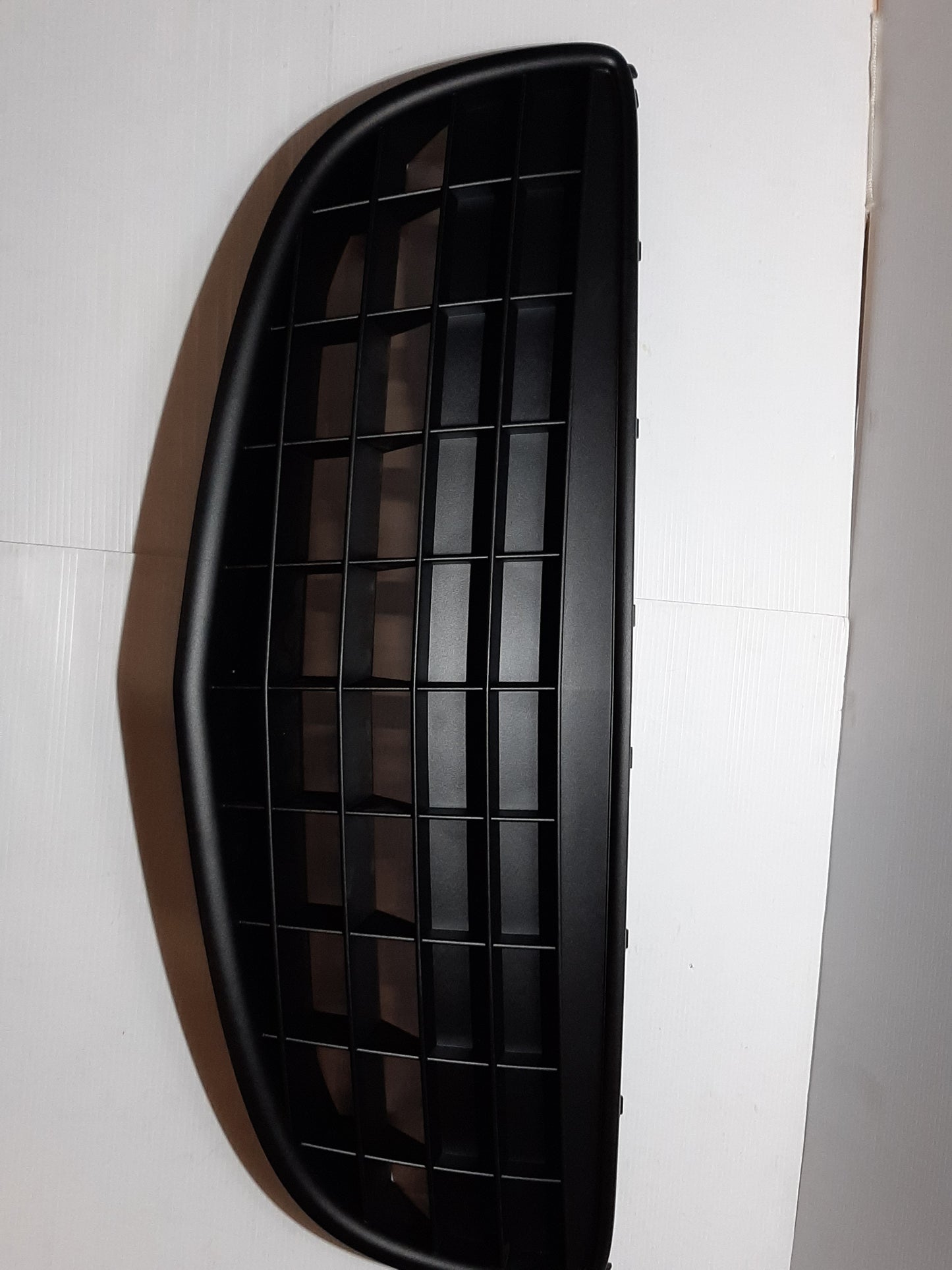 Genuine Vauxhall Insignia A Irmscher Grille | UKIRBG06
