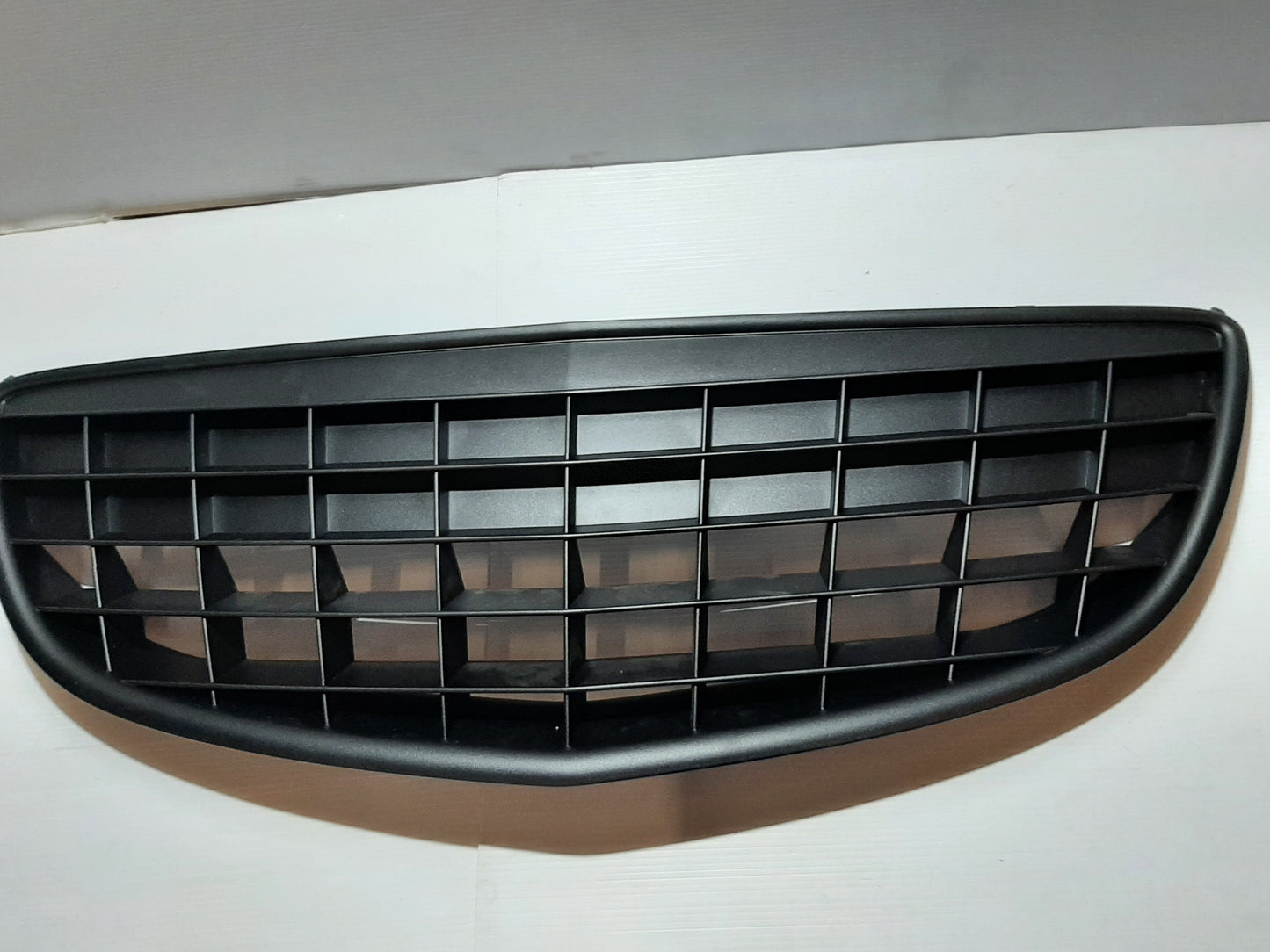 Genuine Vauxhall Insignia A Irmscher Grille | UKIRBG06