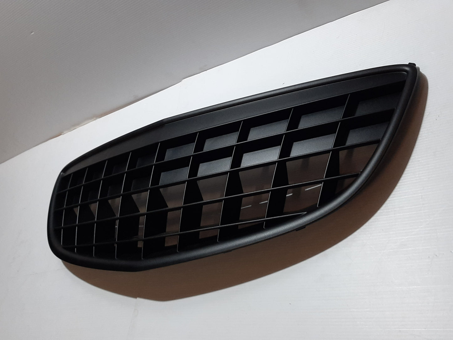 Genuine Vauxhall Insignia A Irmscher Grille | UKIRBG06