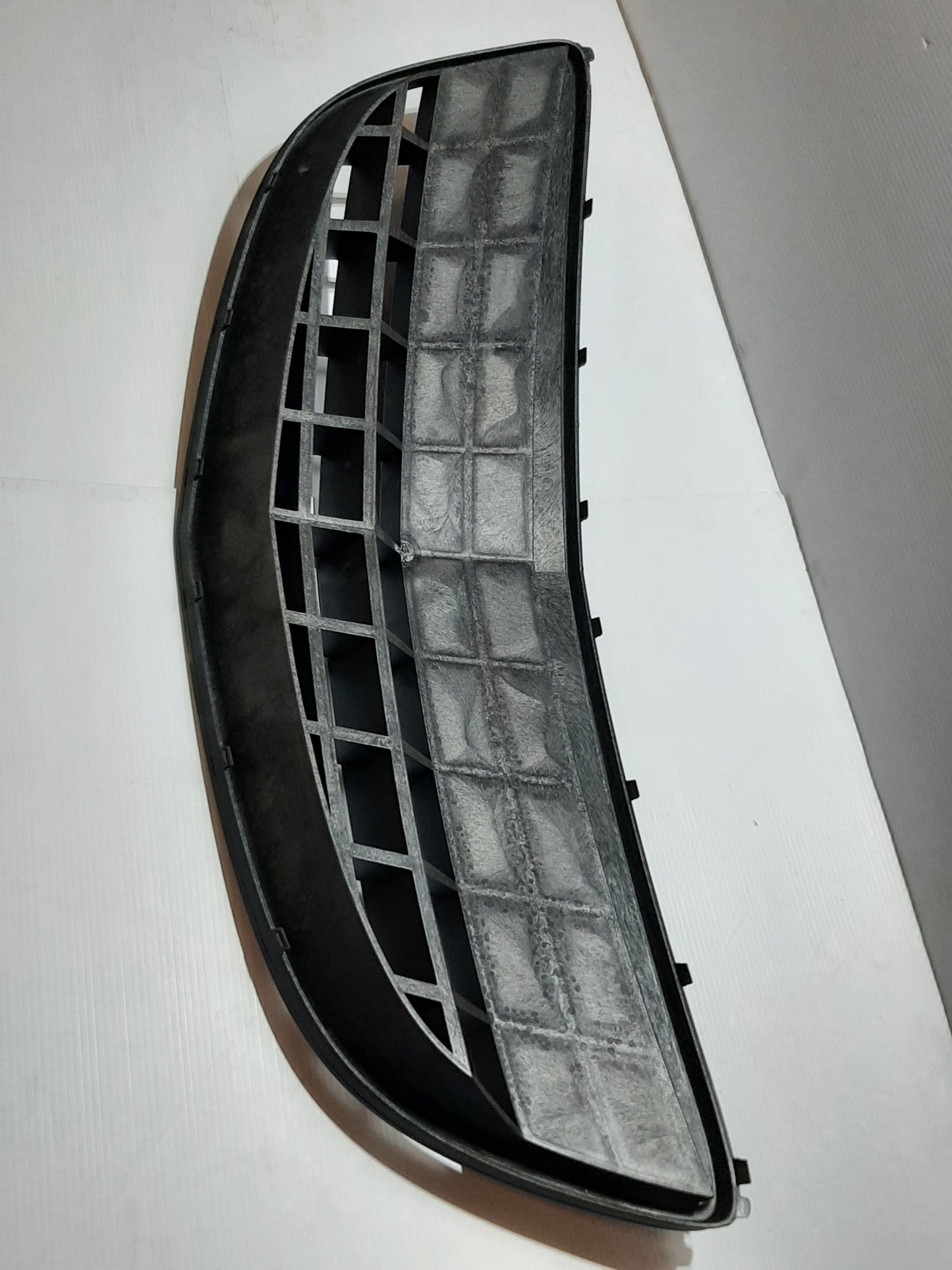Genuine Vauxhall Insignia A Irmscher Grille | UKIRBG06