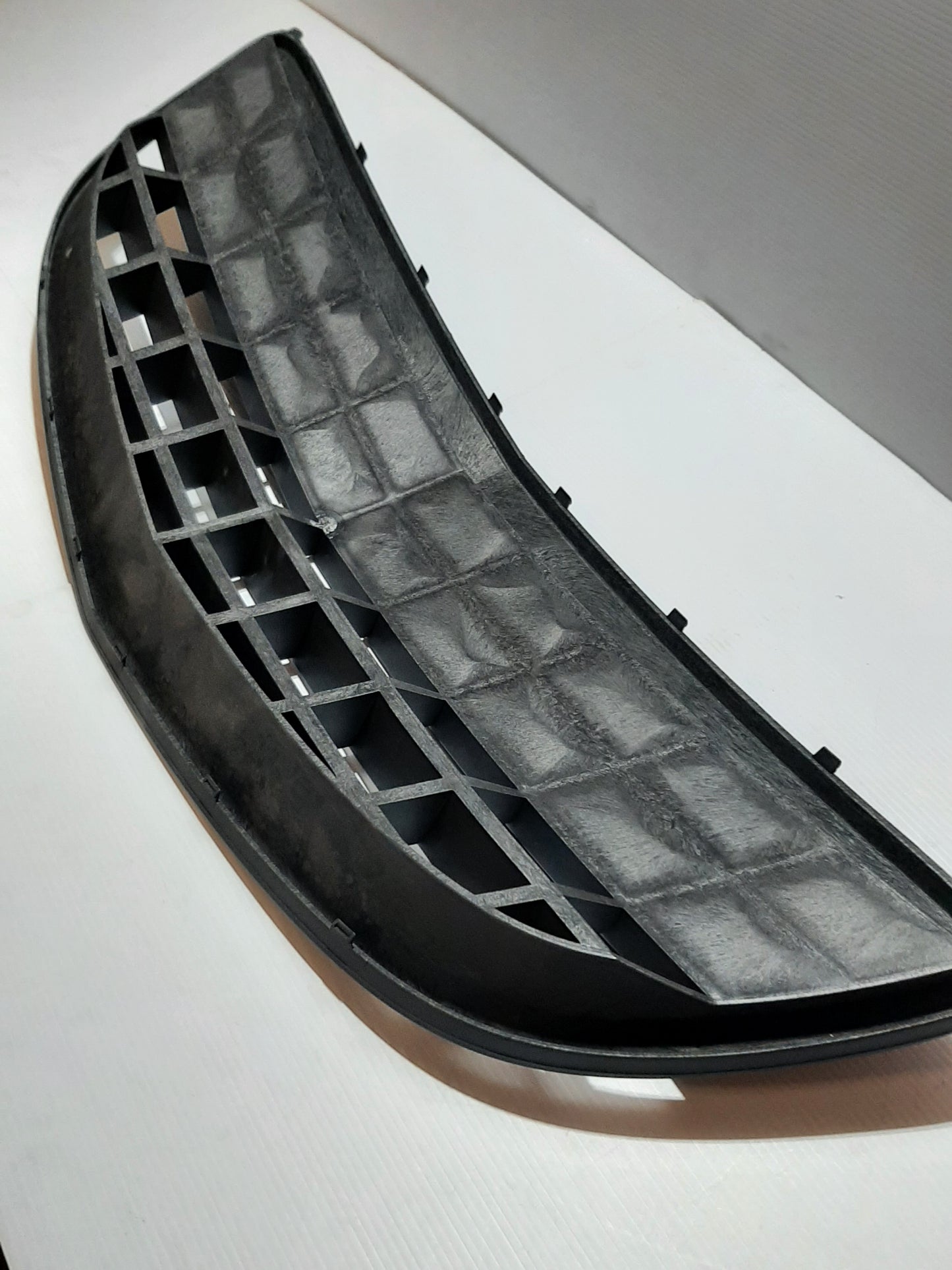 Genuine Vauxhall Insignia A Irmscher Grille | UKIRBG06