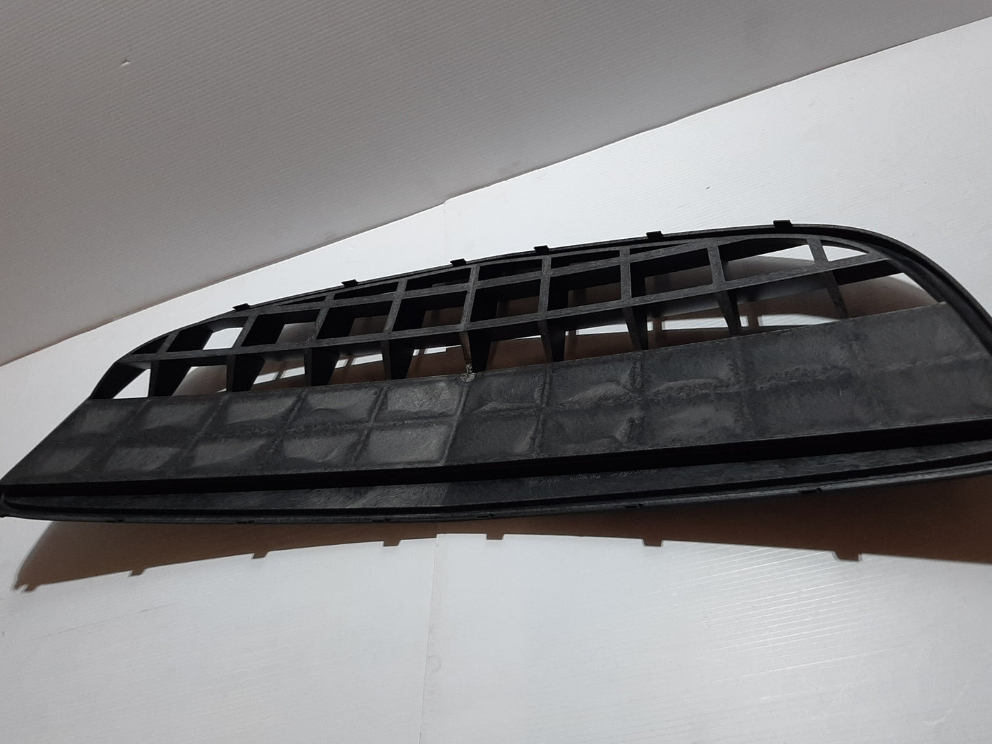 Genuine Vauxhall Insignia A Irmscher Grille | UKIRBG06
