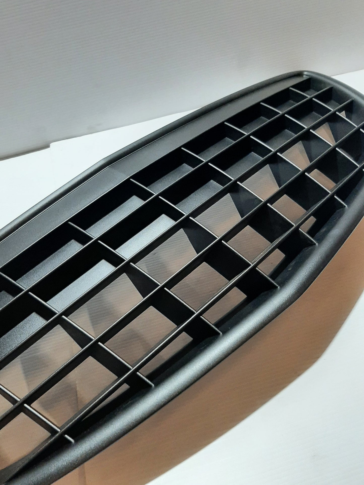 Genuine Vauxhall Insignia A Irmscher Grille | UKIRBG06