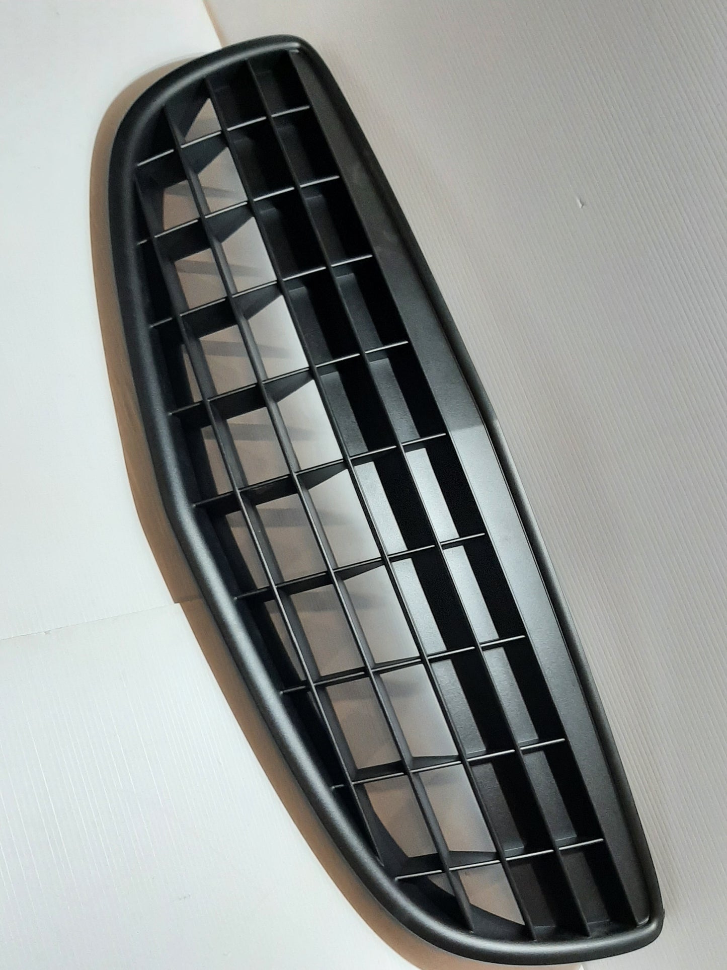 Genuine Vauxhall Insignia A Irmscher Grille | UKIRBG06