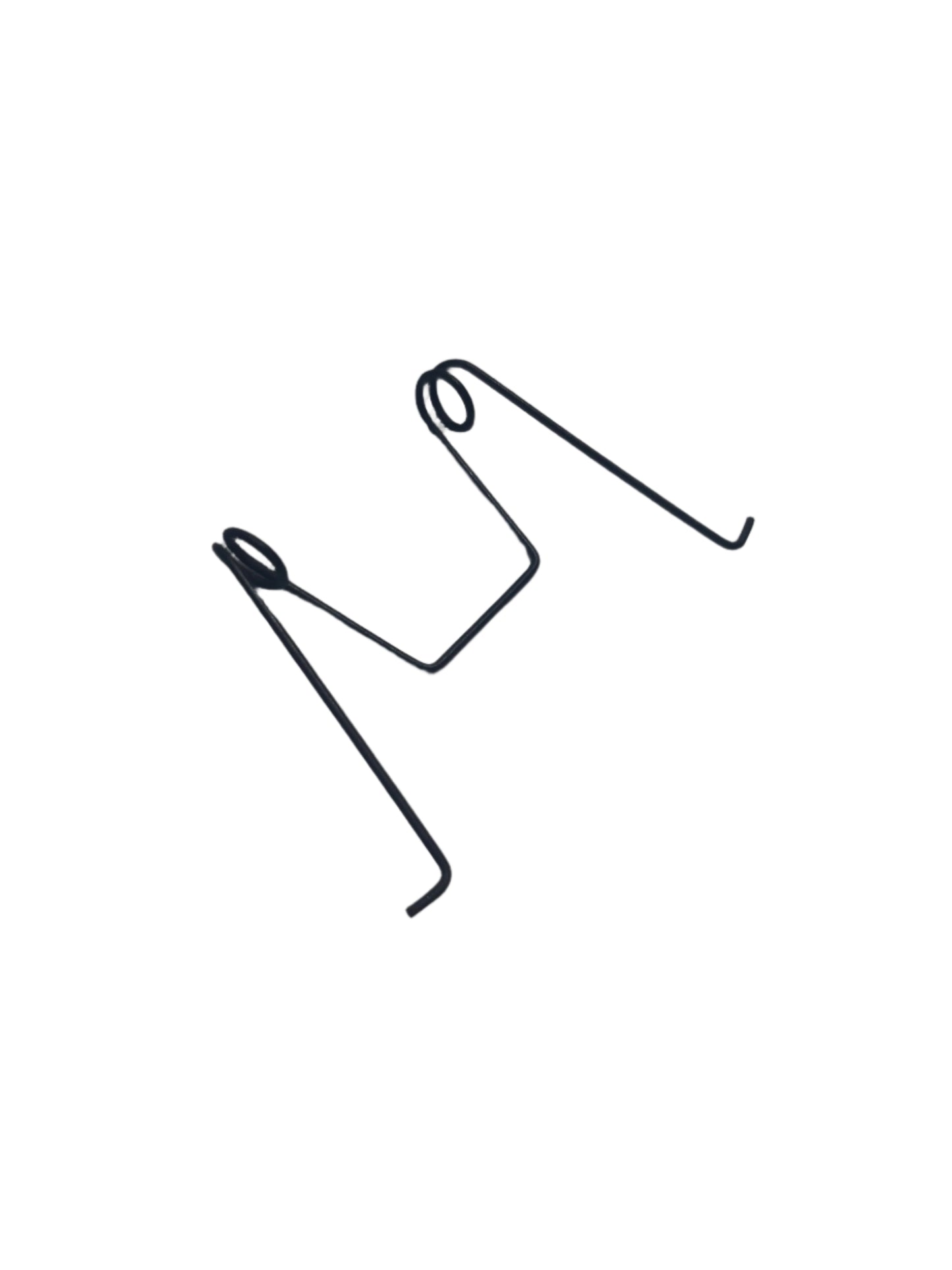 Genuine Vauxhall Spring | 39117308