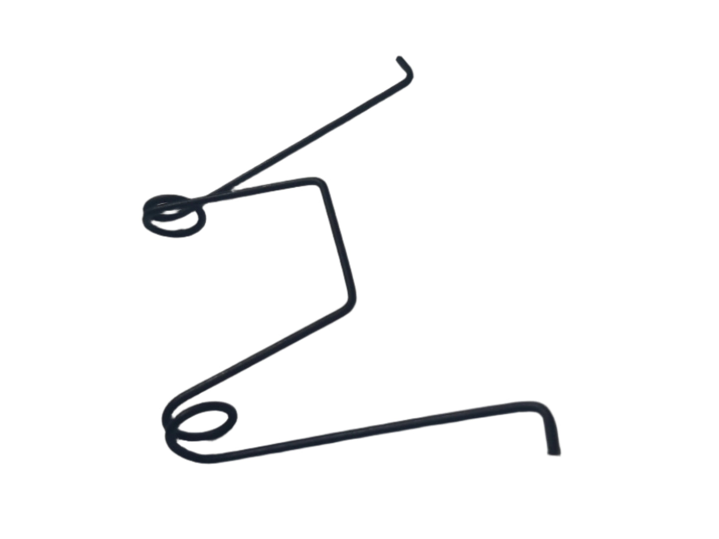 Genuine Vauxhall Spring | 39117308