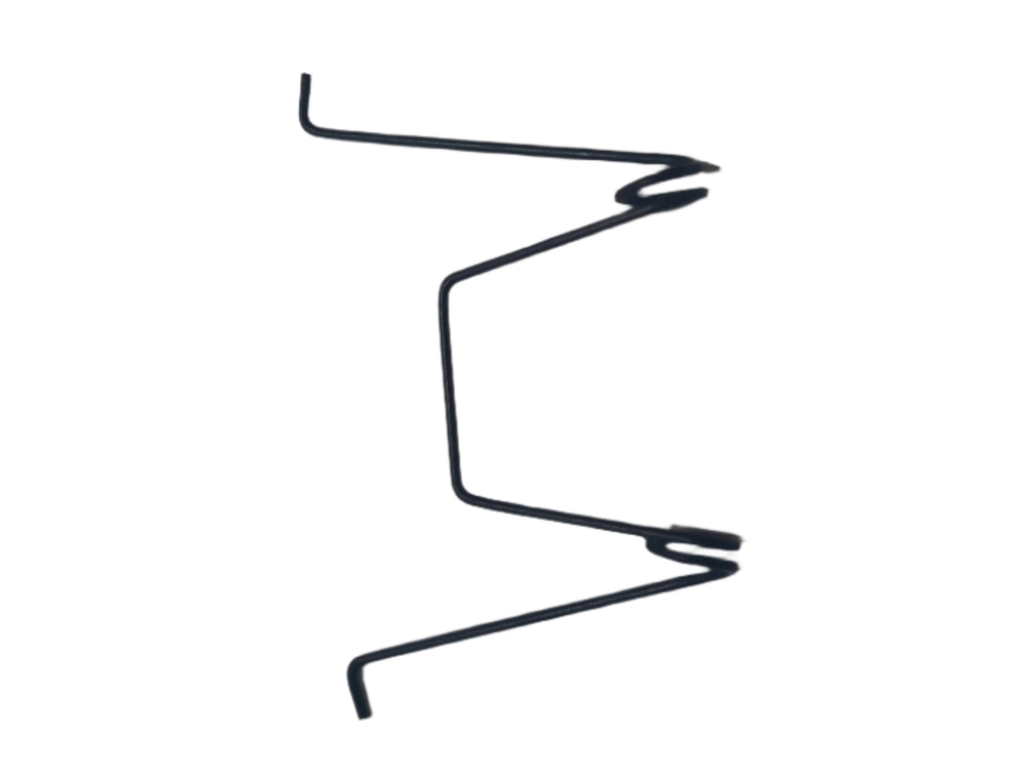 Genuine Vauxhall Spring | 39117308