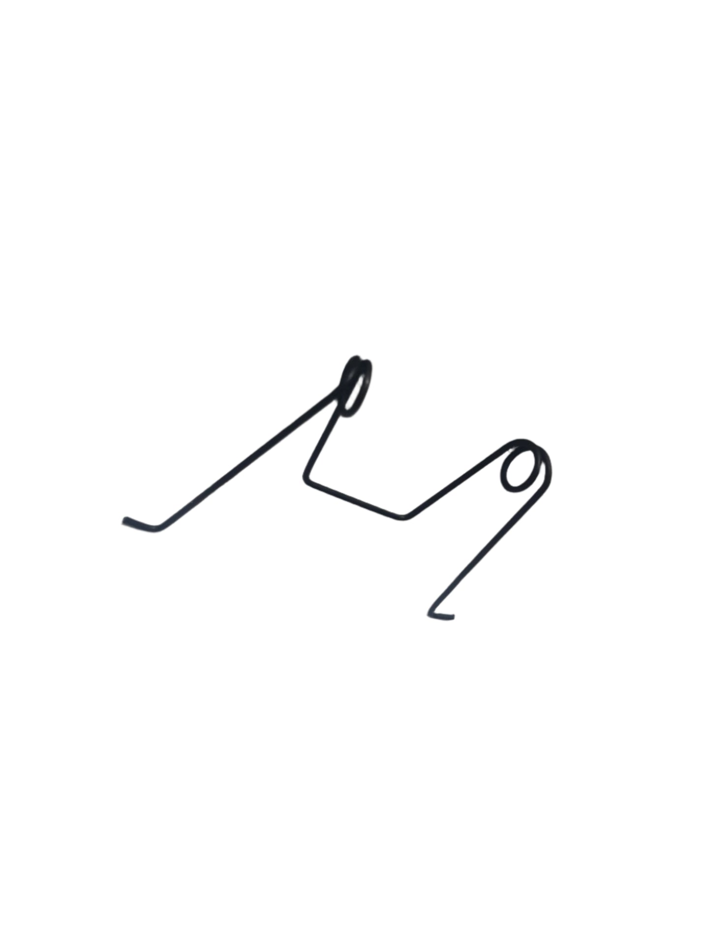 Genuine Vauxhall Spring | 39117308