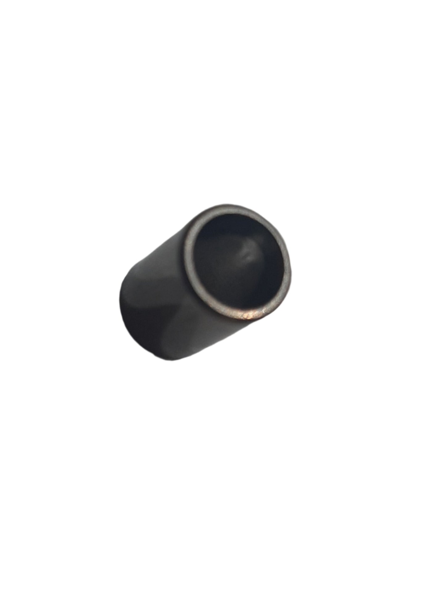 Genuine Fiat Dowel | 55266005