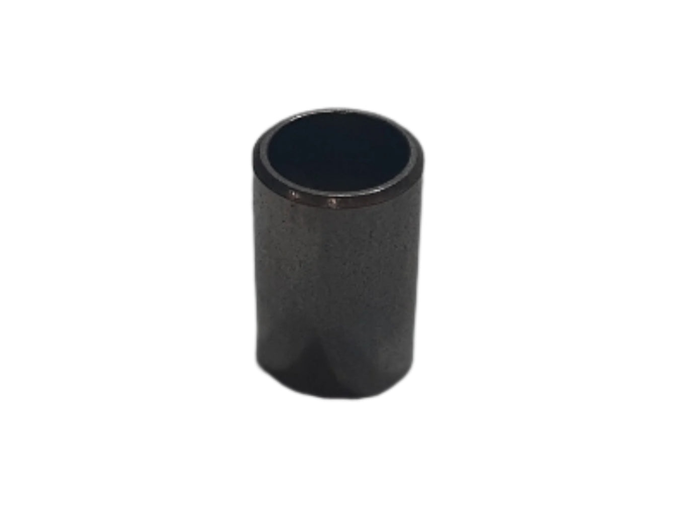 Genuine Fiat Dowel | 55266005