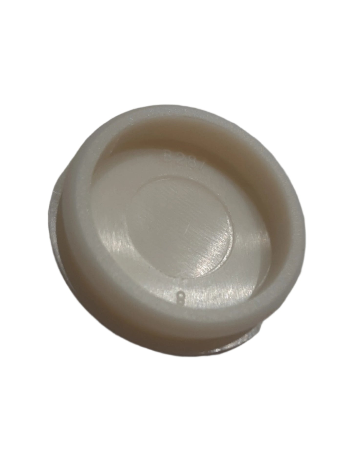 Genuine Fiat Plug | 52023686
