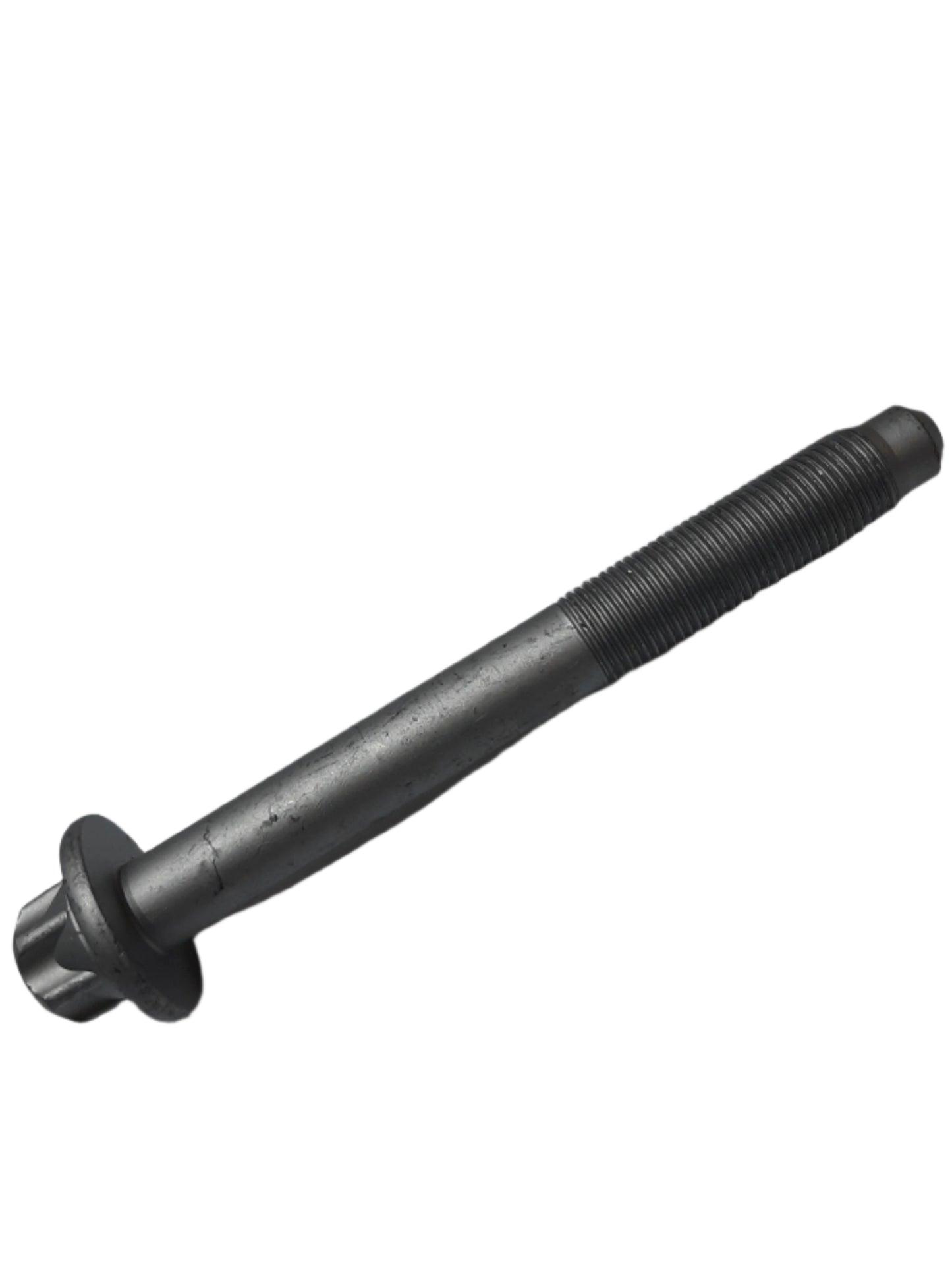 Genuine Fiat Screw | 1349925080