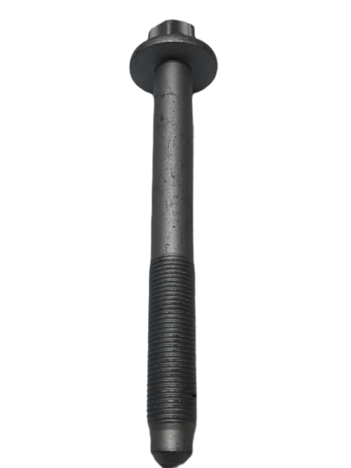 Genuine Fiat Screw | 1349925080