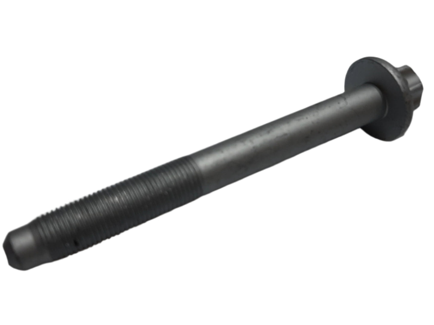 Genuine Fiat Screw | 1349925080