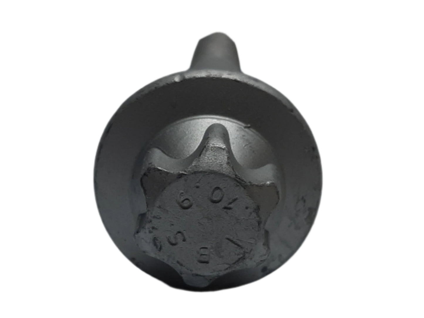 Genuine Fiat Screw | 1349925080