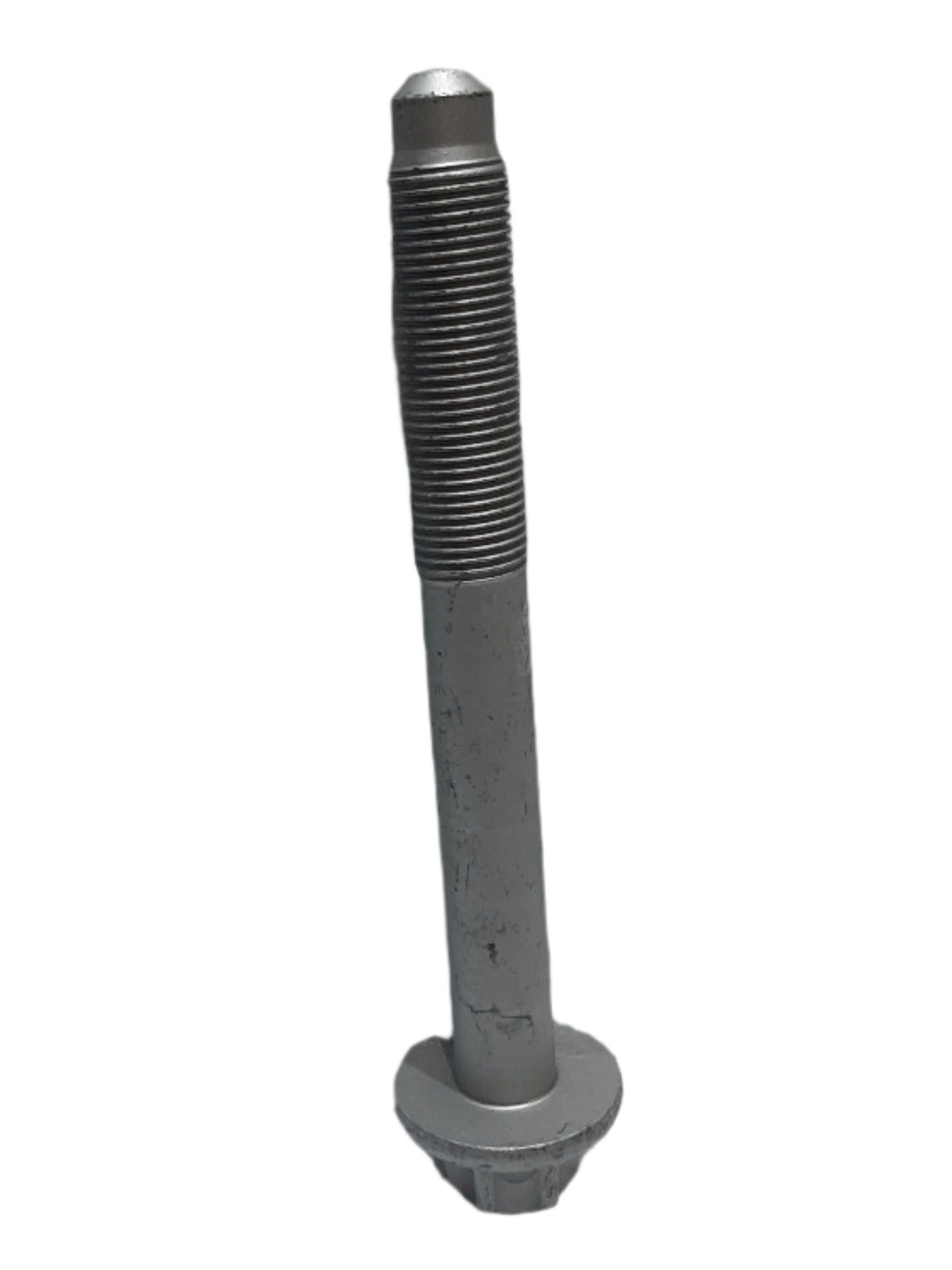 Genuine Fiat Screw | 1349925080