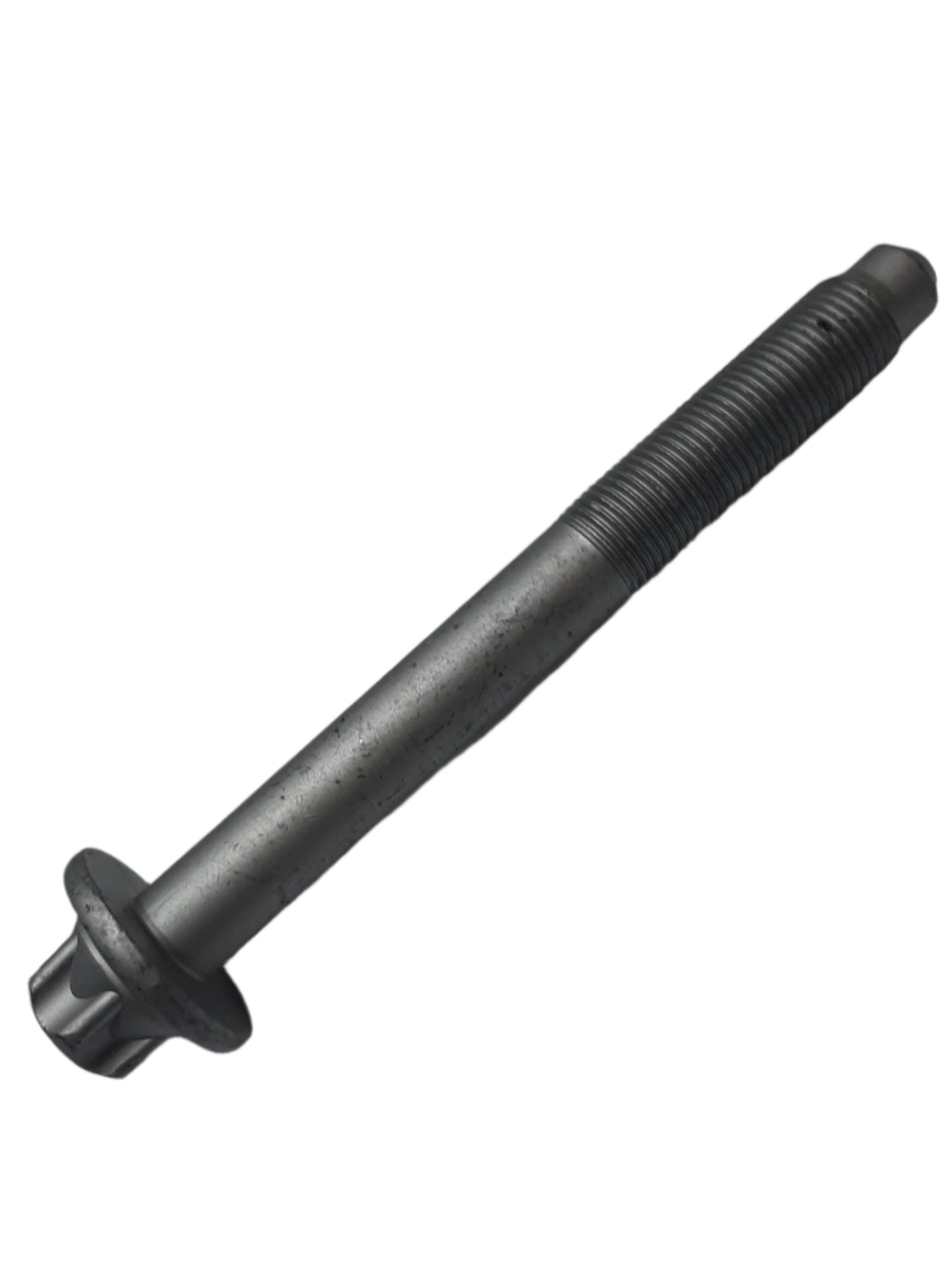 Genuine Fiat Screw | 1349925080