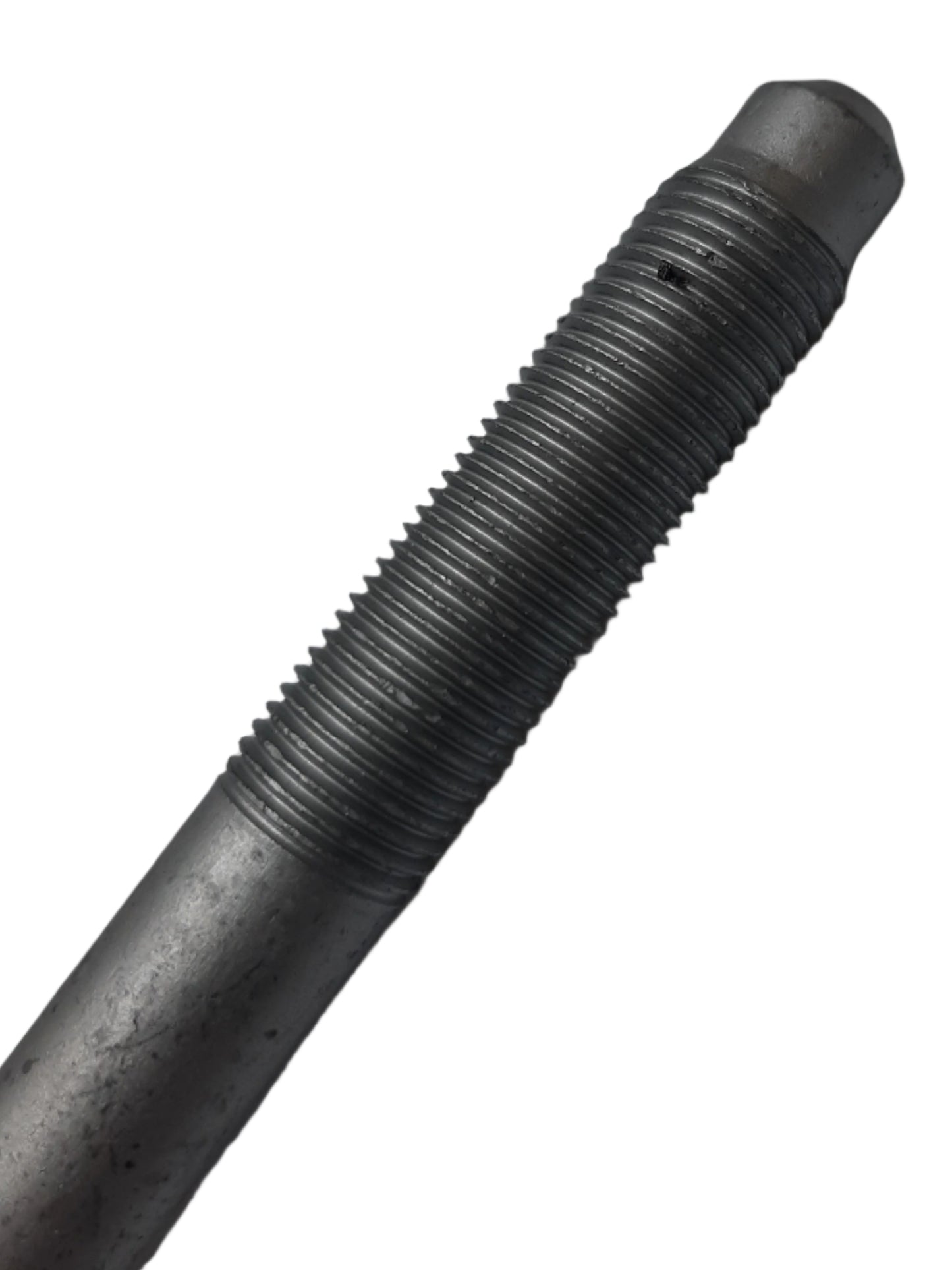 Genuine Fiat Screw | 1349925080