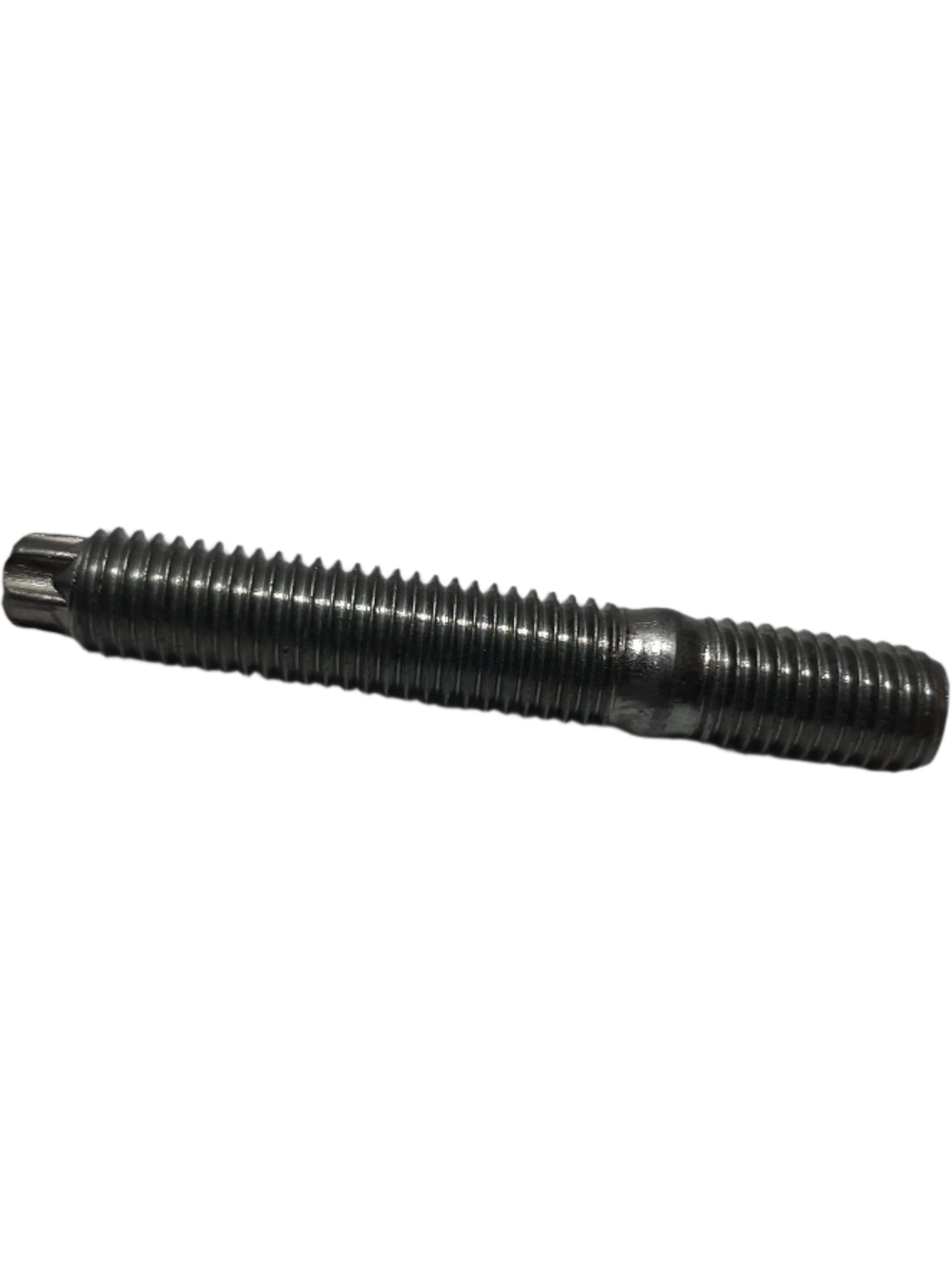 Genuine Ford Stud | 4661554