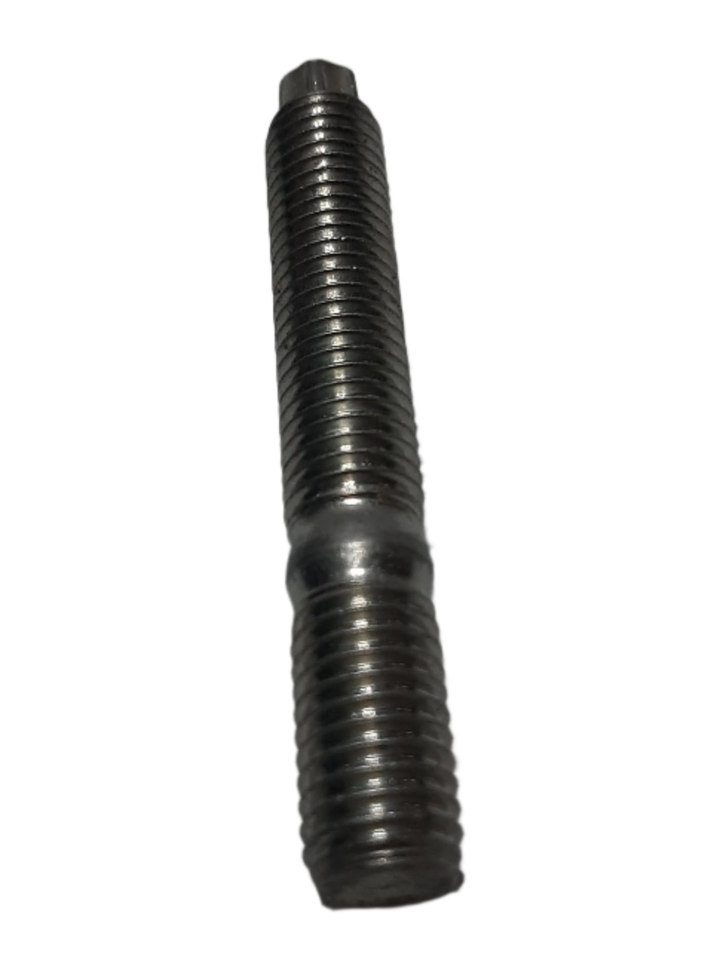 Genuine Ford Stud | 4661554