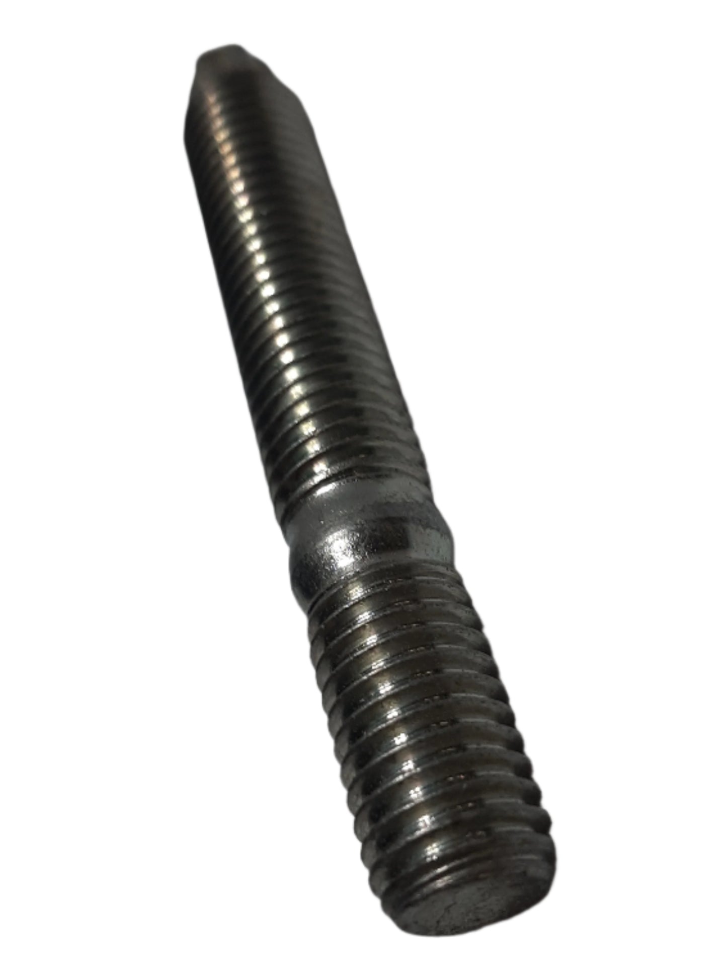 Genuine Ford Stud | 4661554