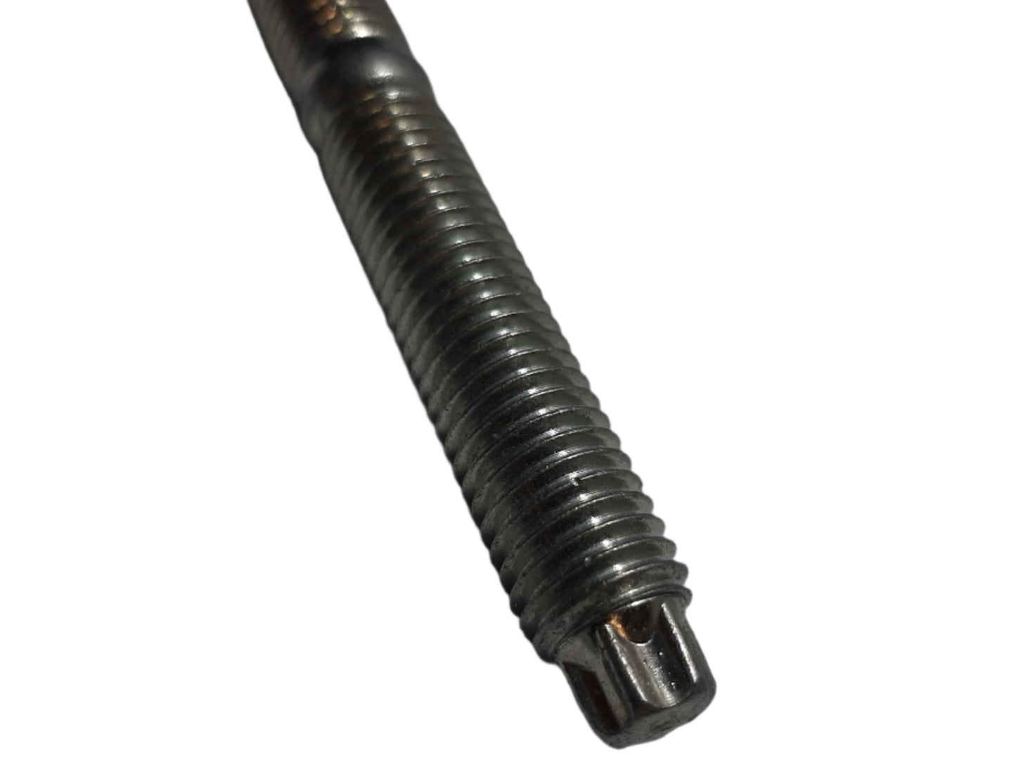 Genuine Ford Stud | 4661554
