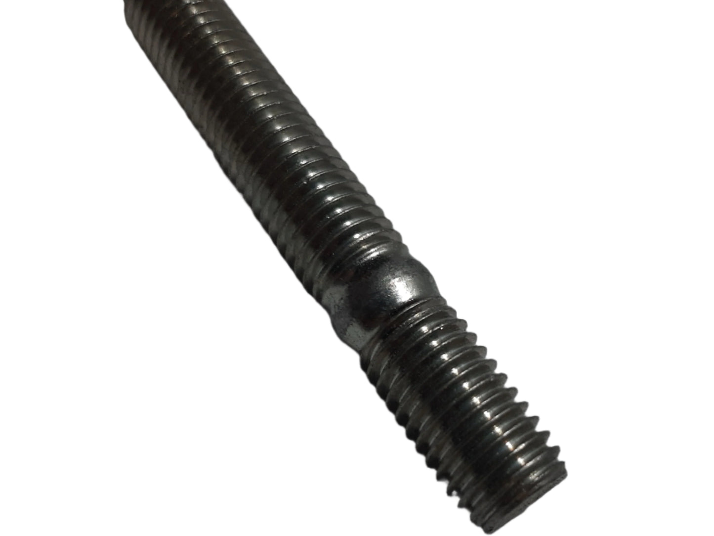 Genuine Ford Stud | 4661554