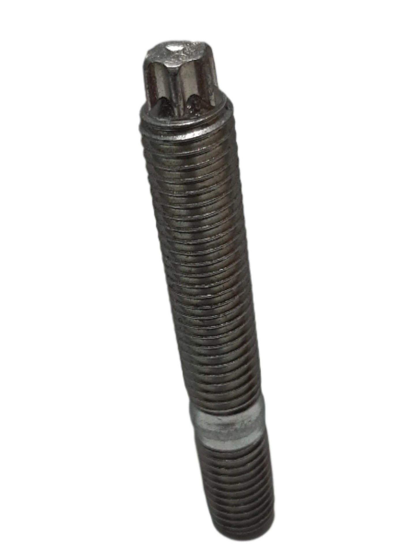 Genuine Ford Stud | 4661554