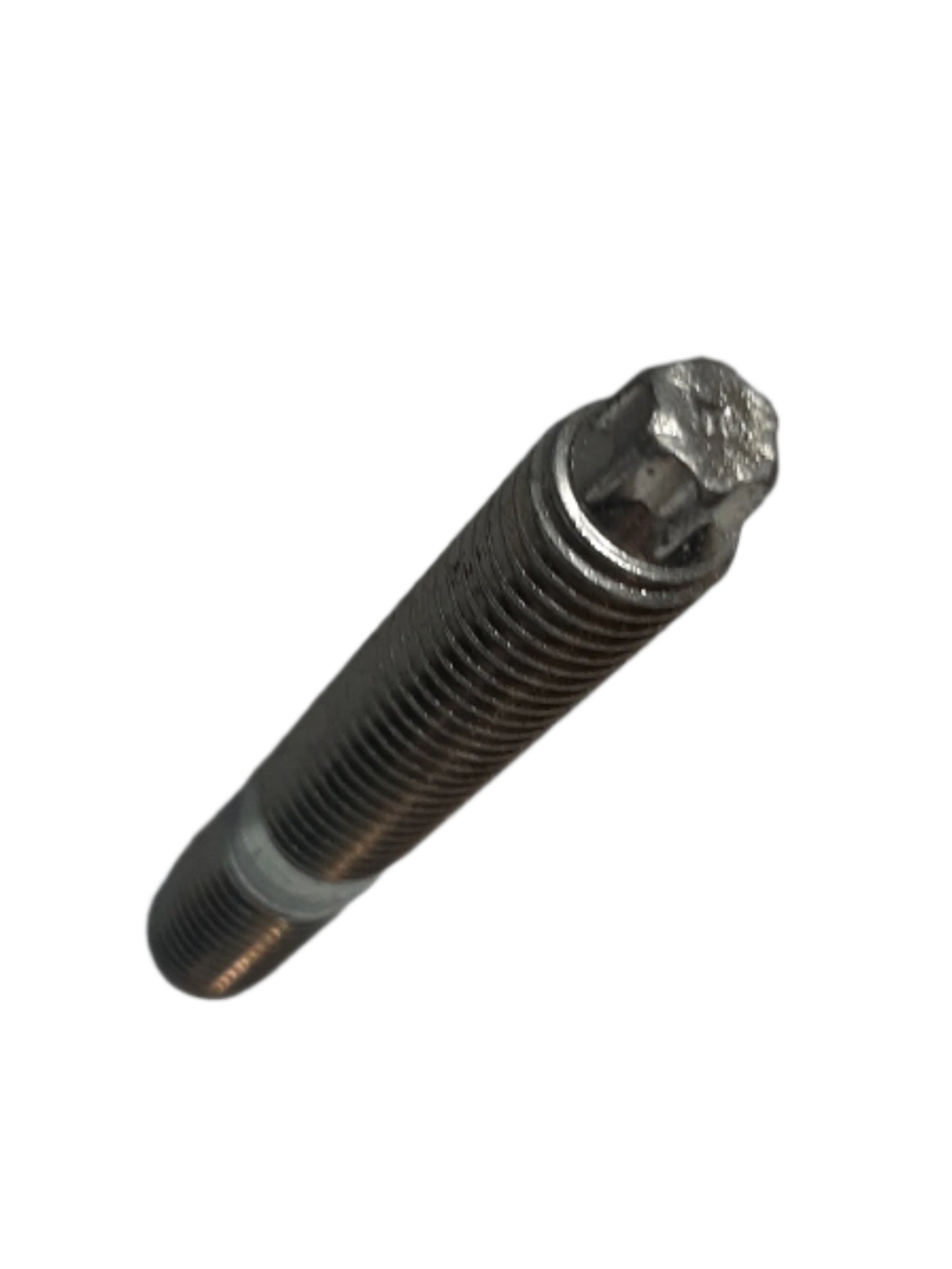 Genuine Ford Stud | 4661554