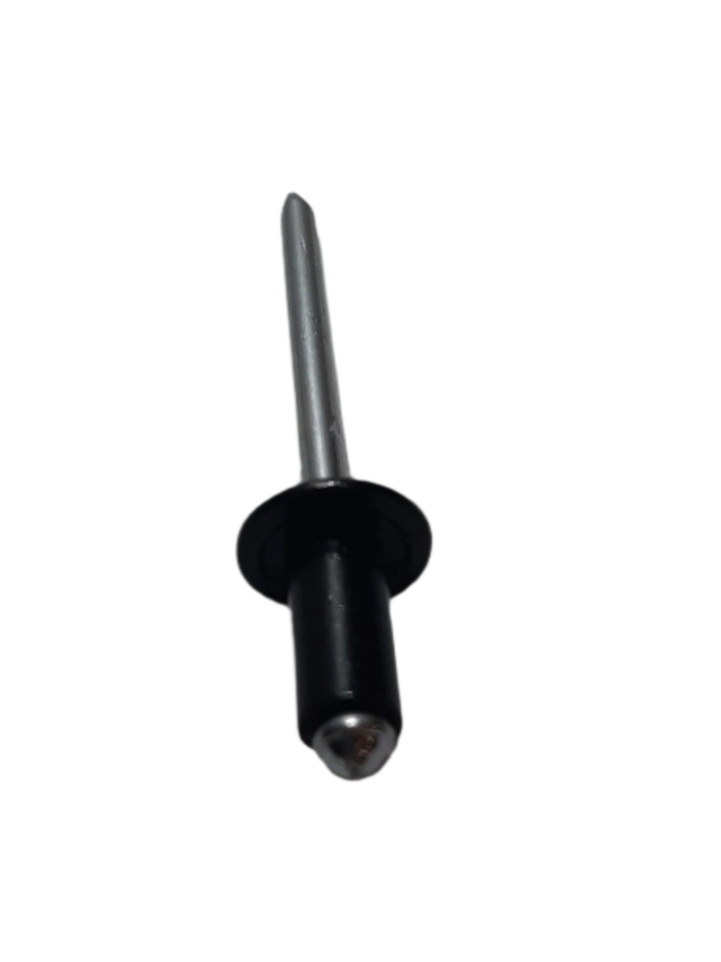 Genuine Peugeot Rivet | 697044