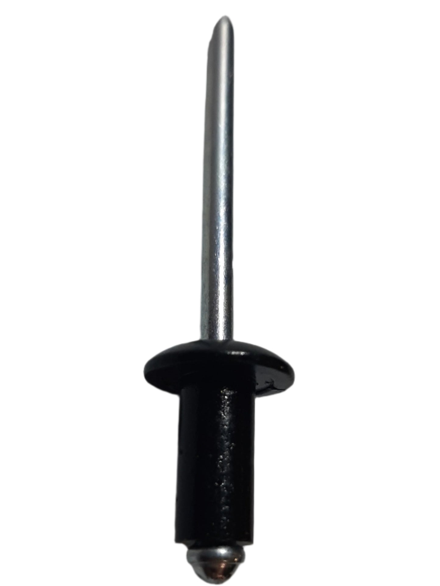 Genuine Peugeot Rivet | 697044