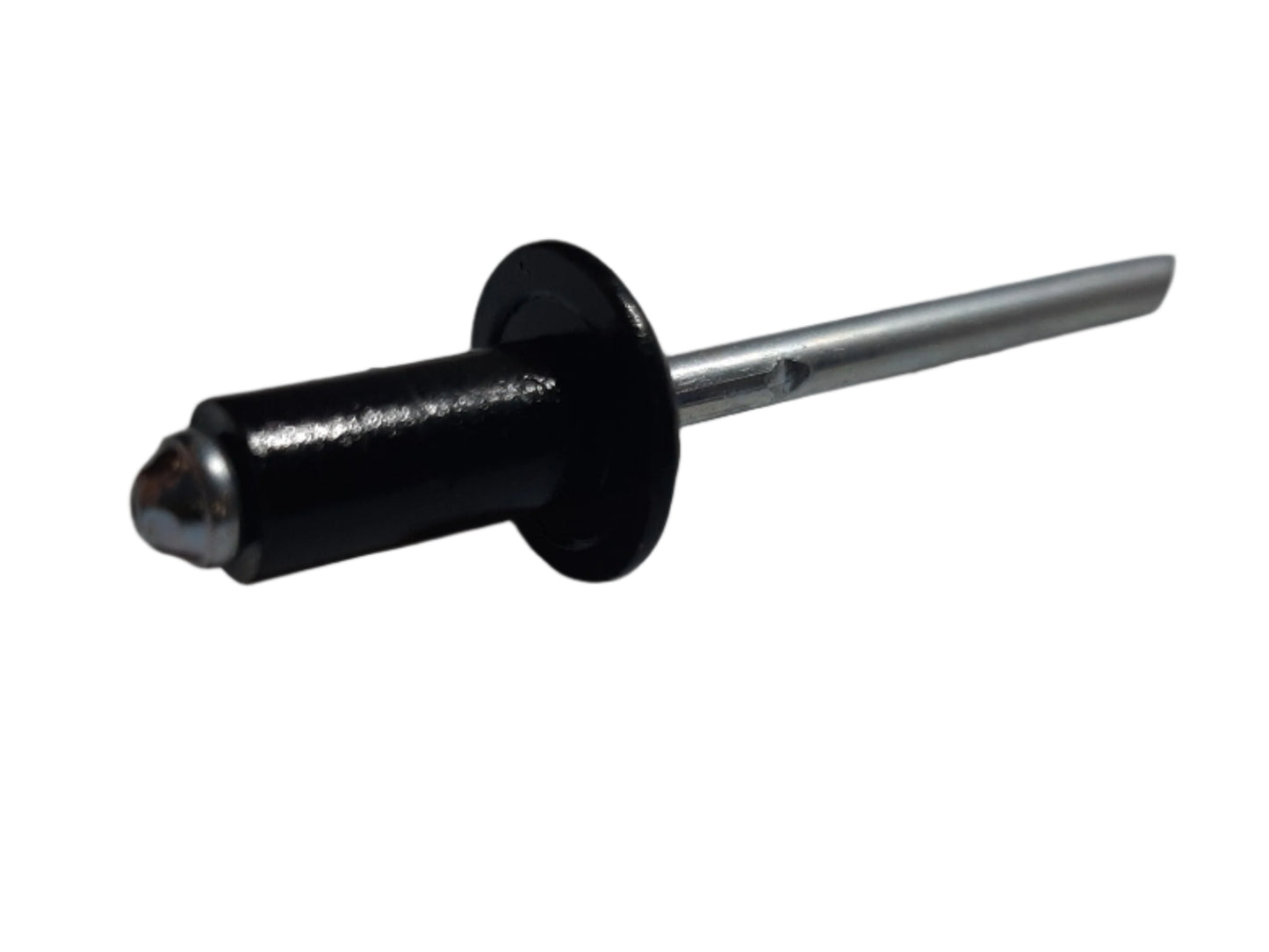 Genuine Peugeot Rivet | 697044