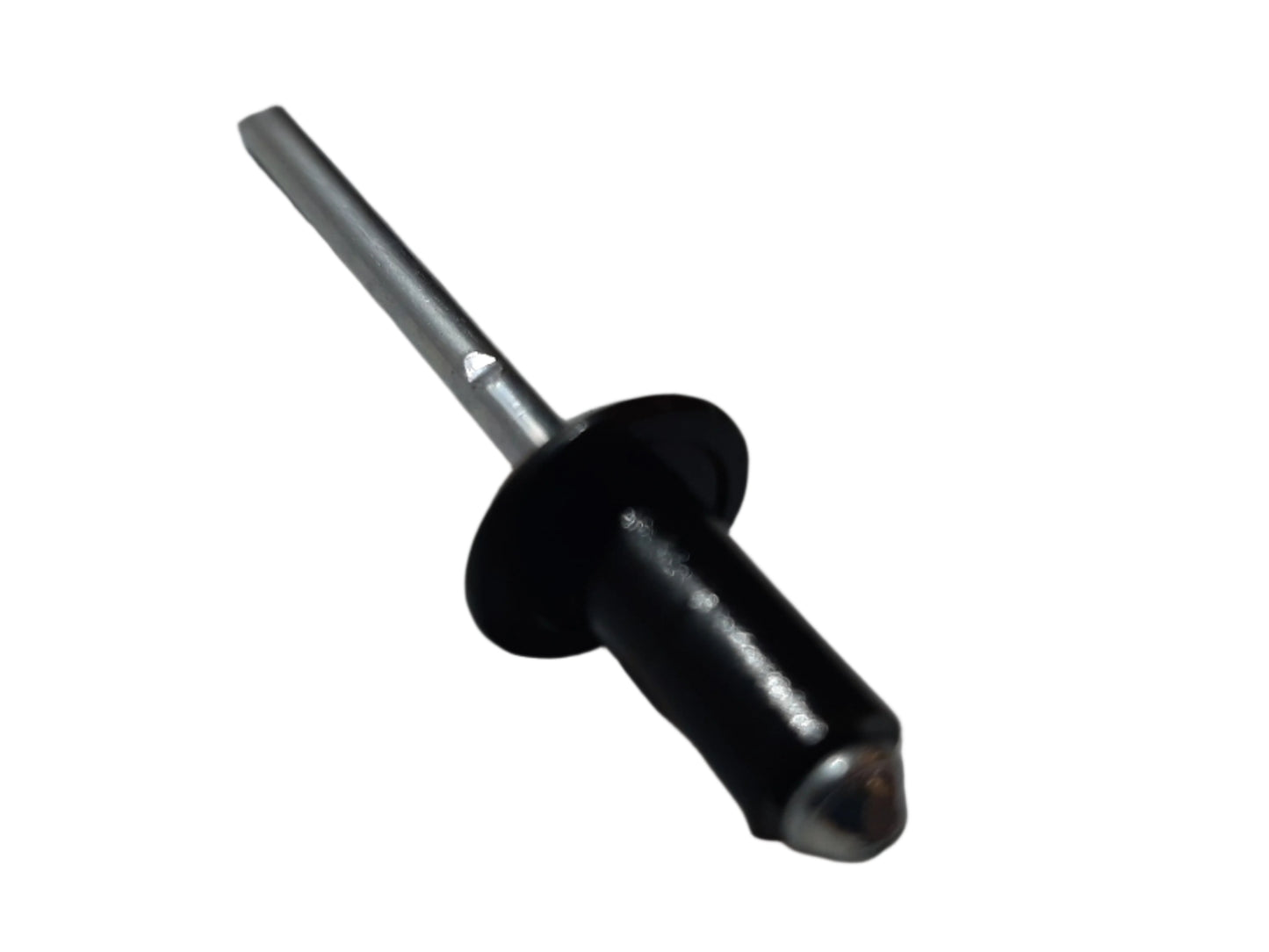 Genuine Peugeot Rivet | 697044